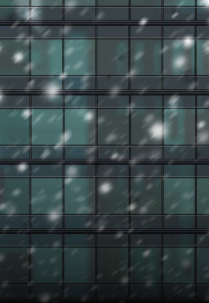 Read God of Bath EN Manga Online