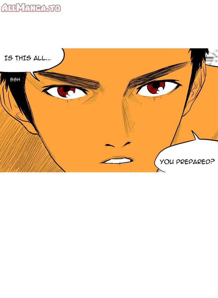 Read God of Bath EN Manga Online