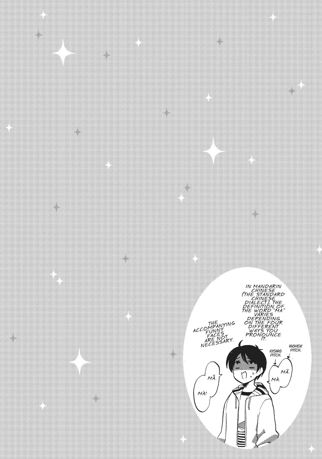 Read Golden Time EN Manga Online