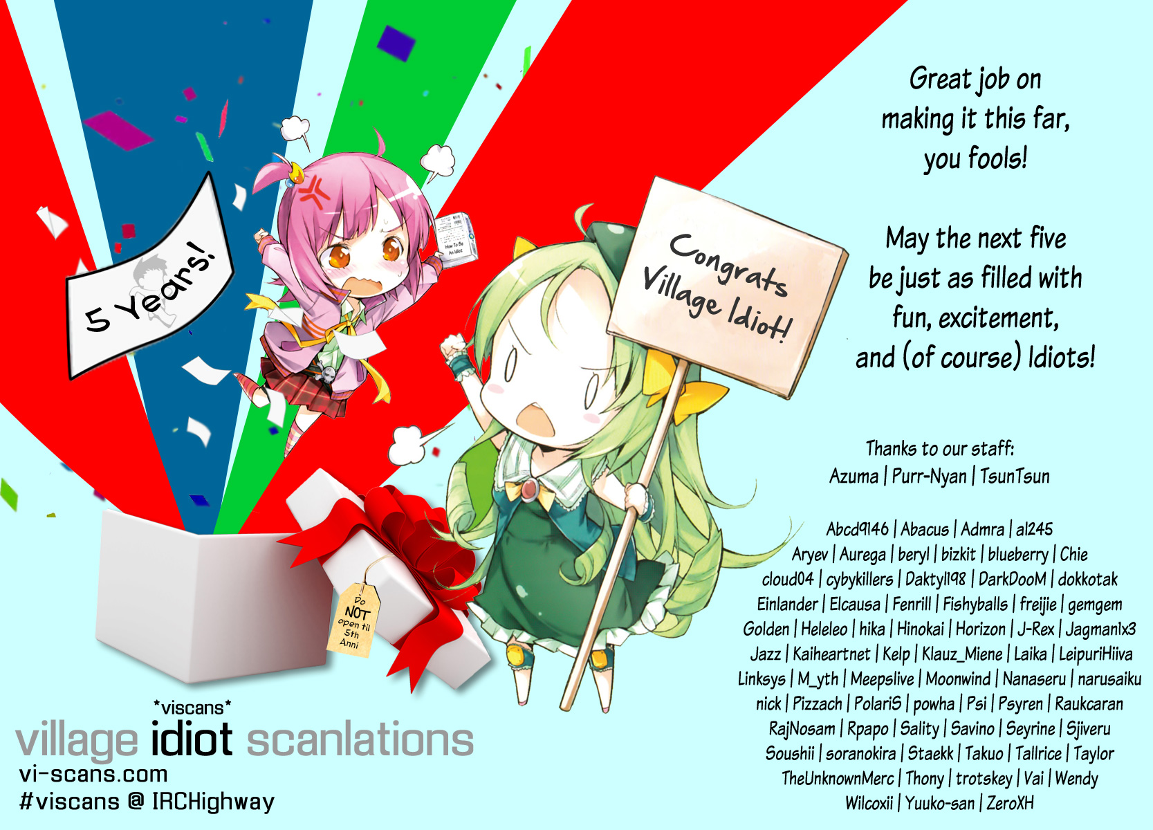 Read Golden Time EN Manga Online