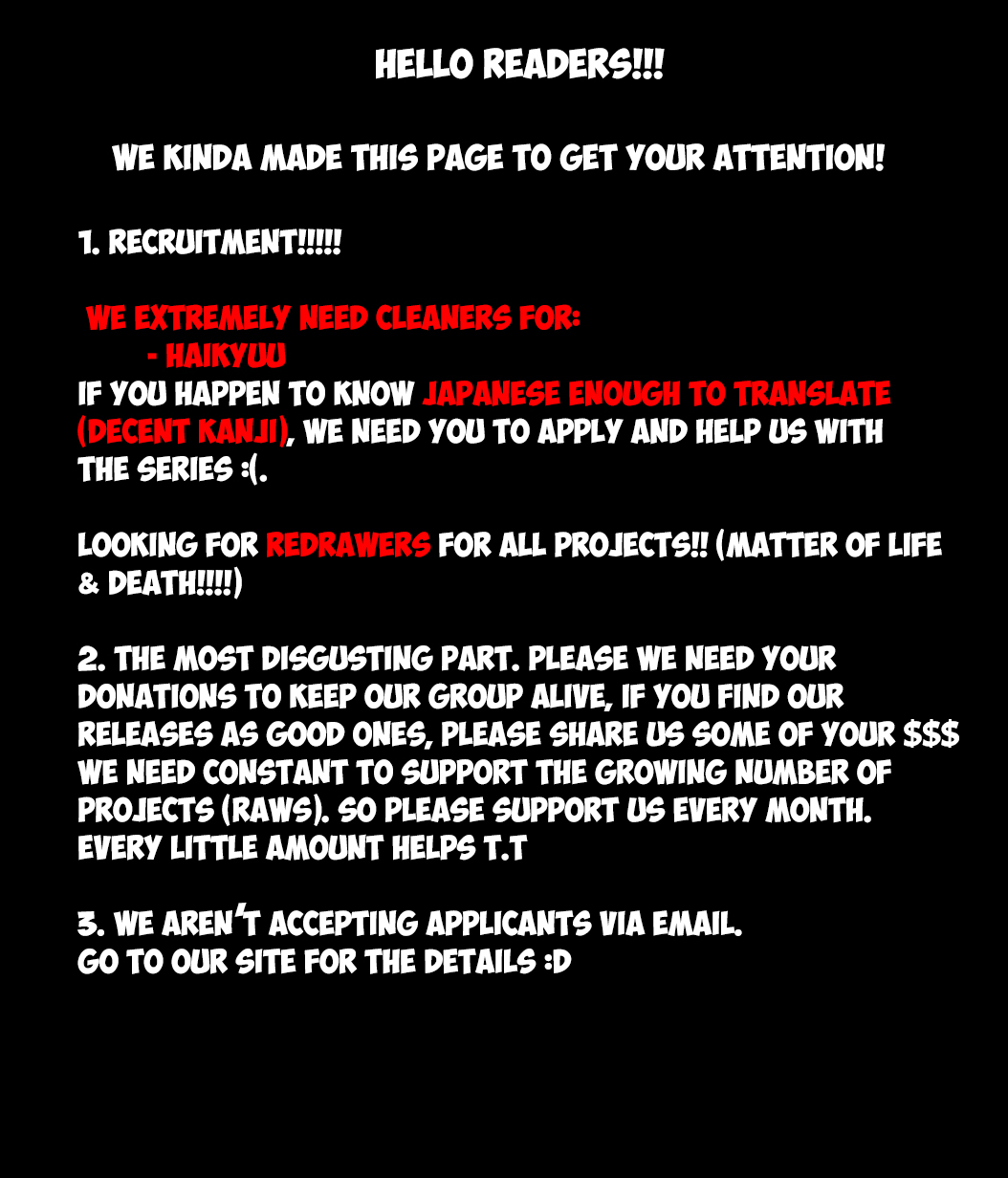 Read Golden Time EN Manga Online