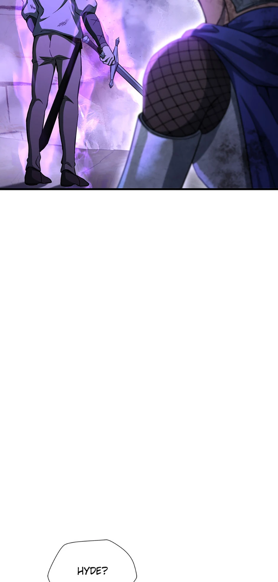 Read Helmut EN Manga Online