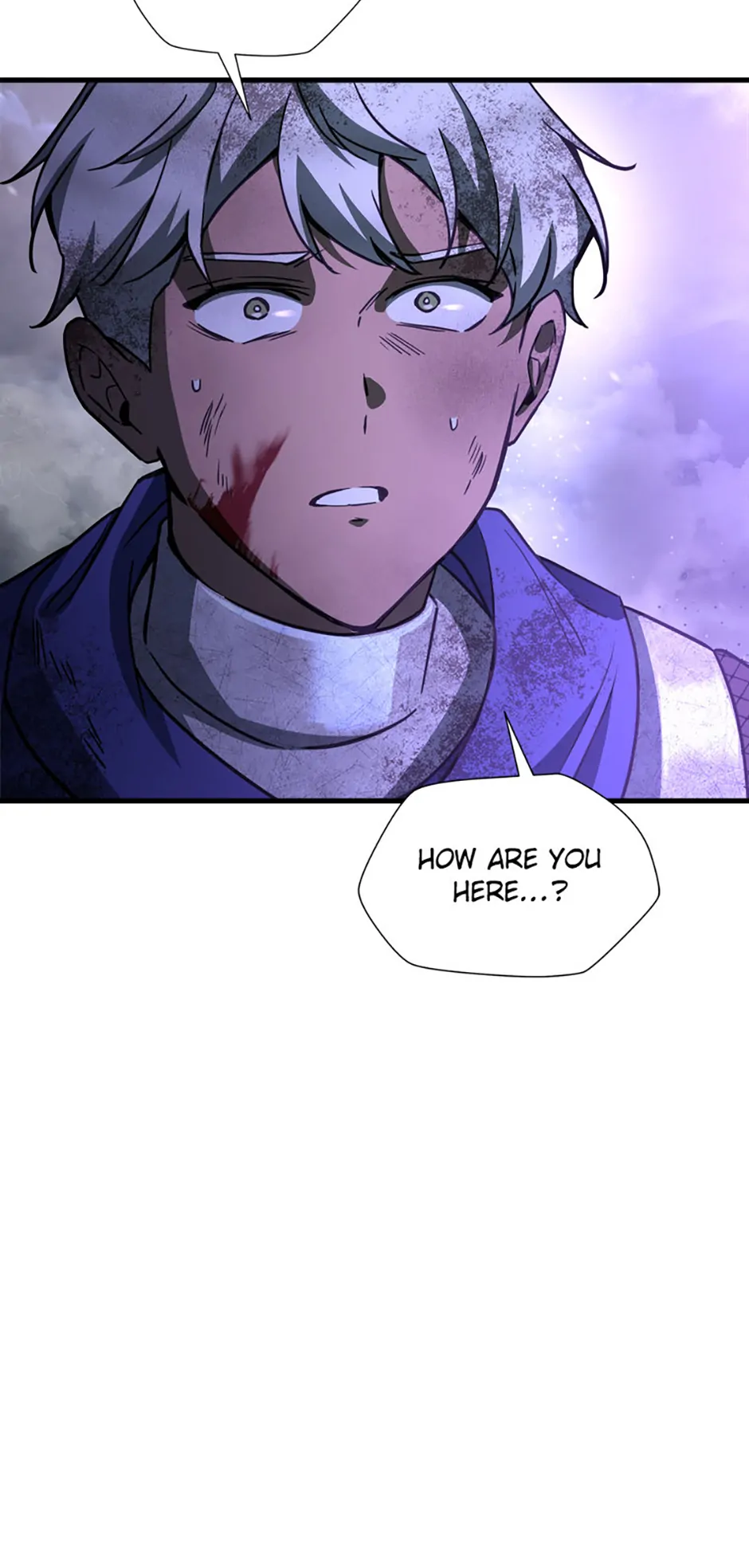 Read Helmut EN Manga Online