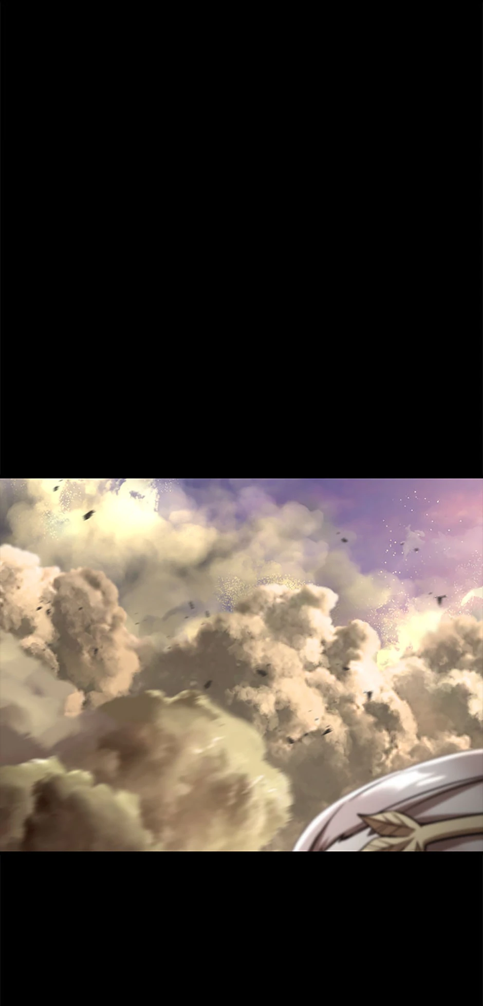 Read Helmut EN Manga Online