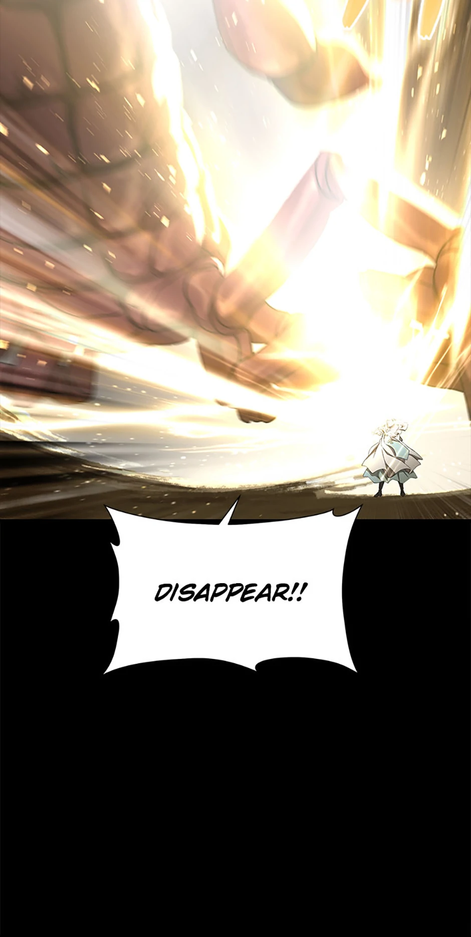 Read Helmut EN Manga Online