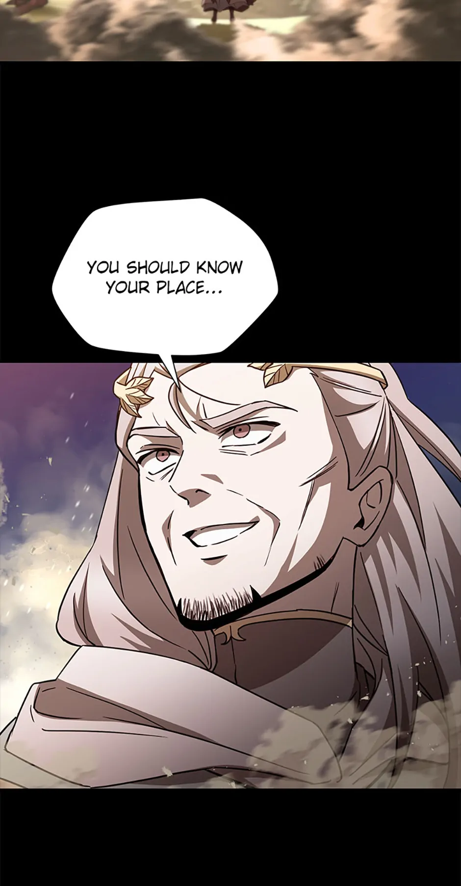 Read Helmut EN Manga Online