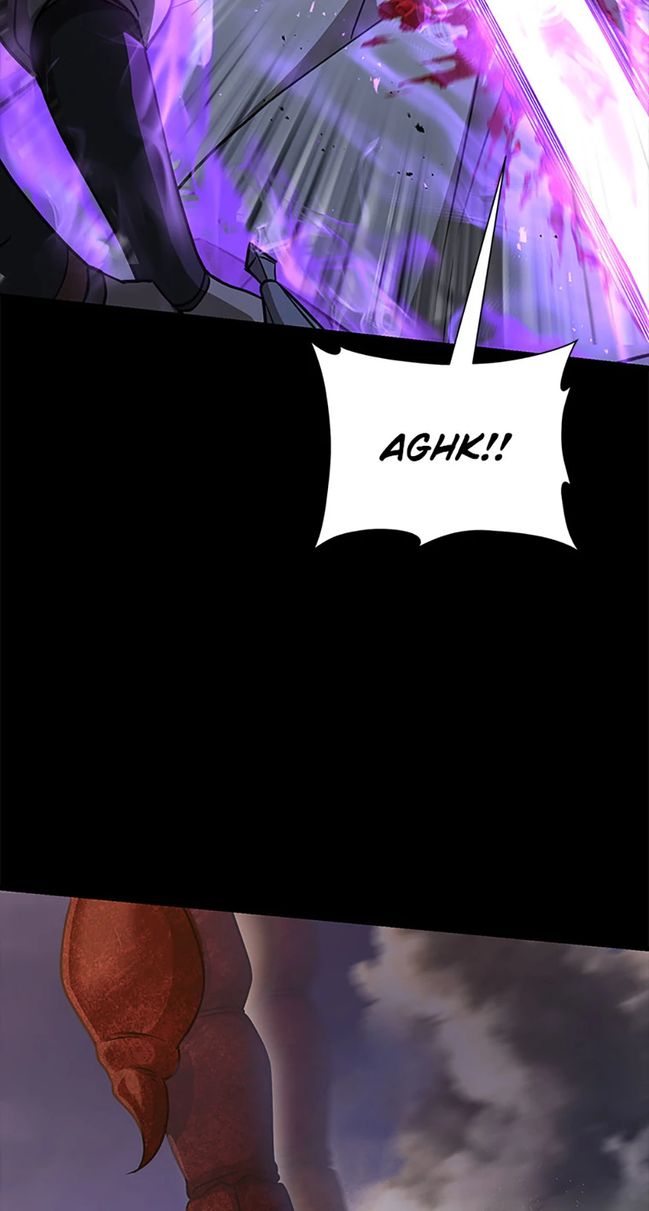 Read Helmut EN Manga Online