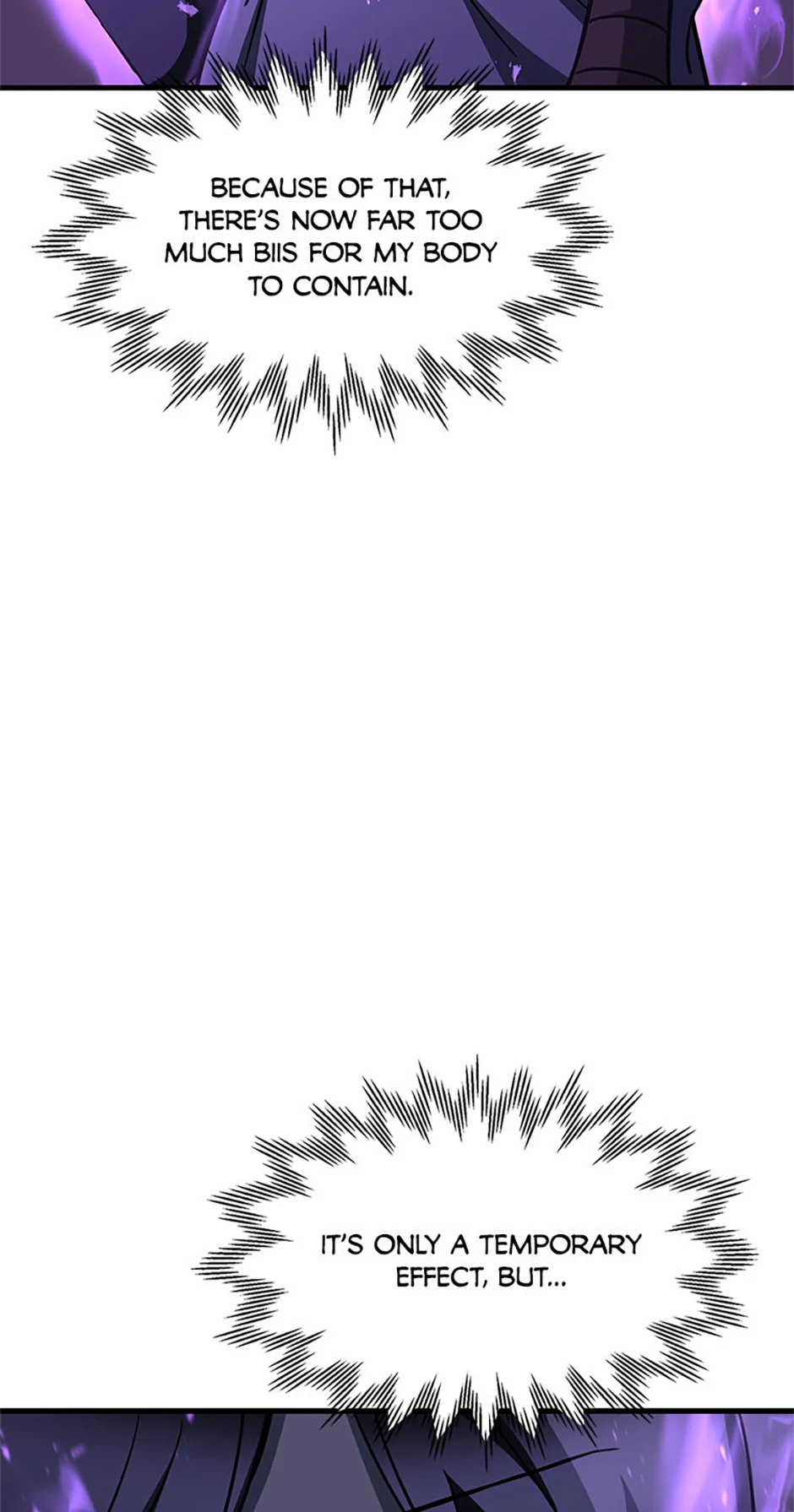 Read Helmut EN Manga Online