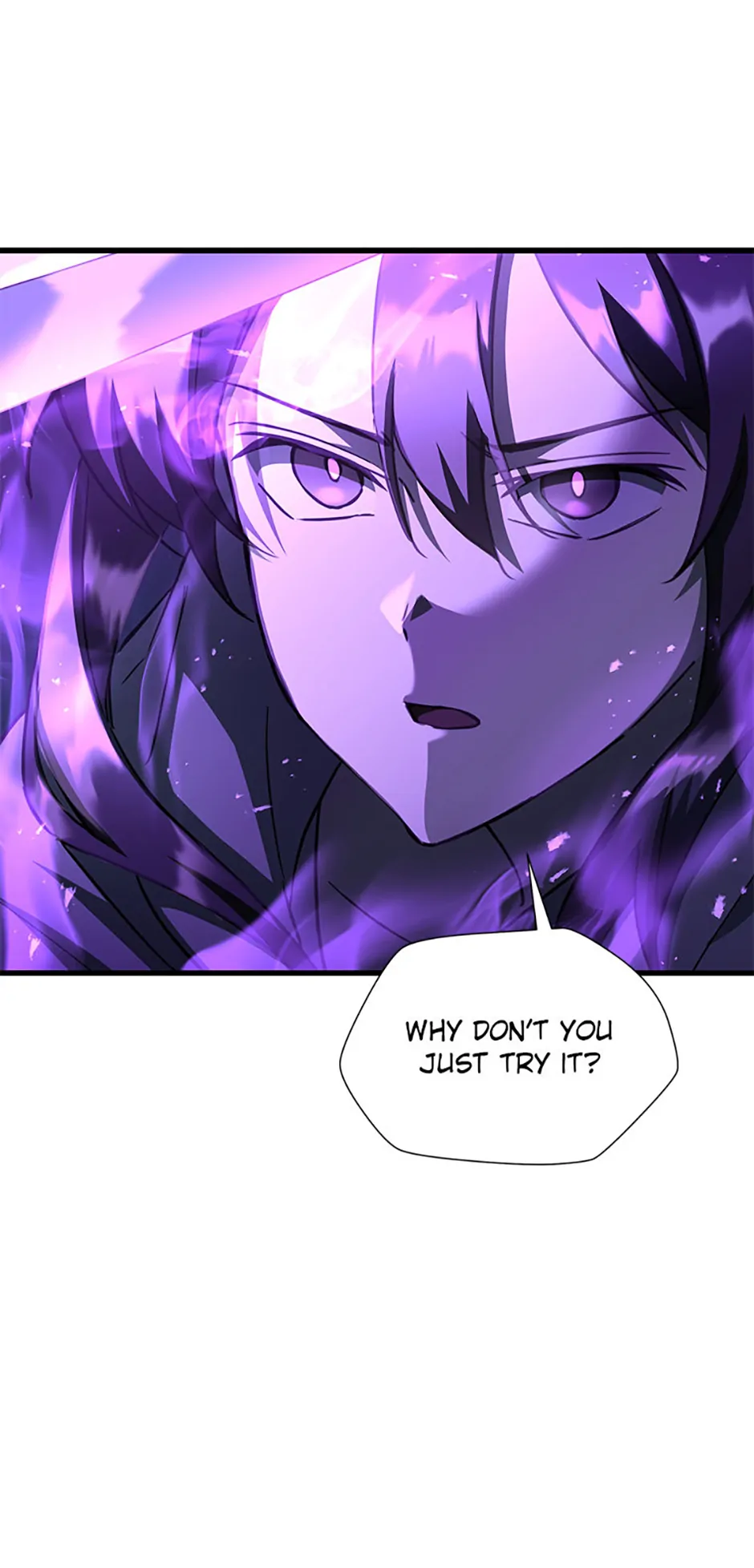 Read Helmut EN Manga Online