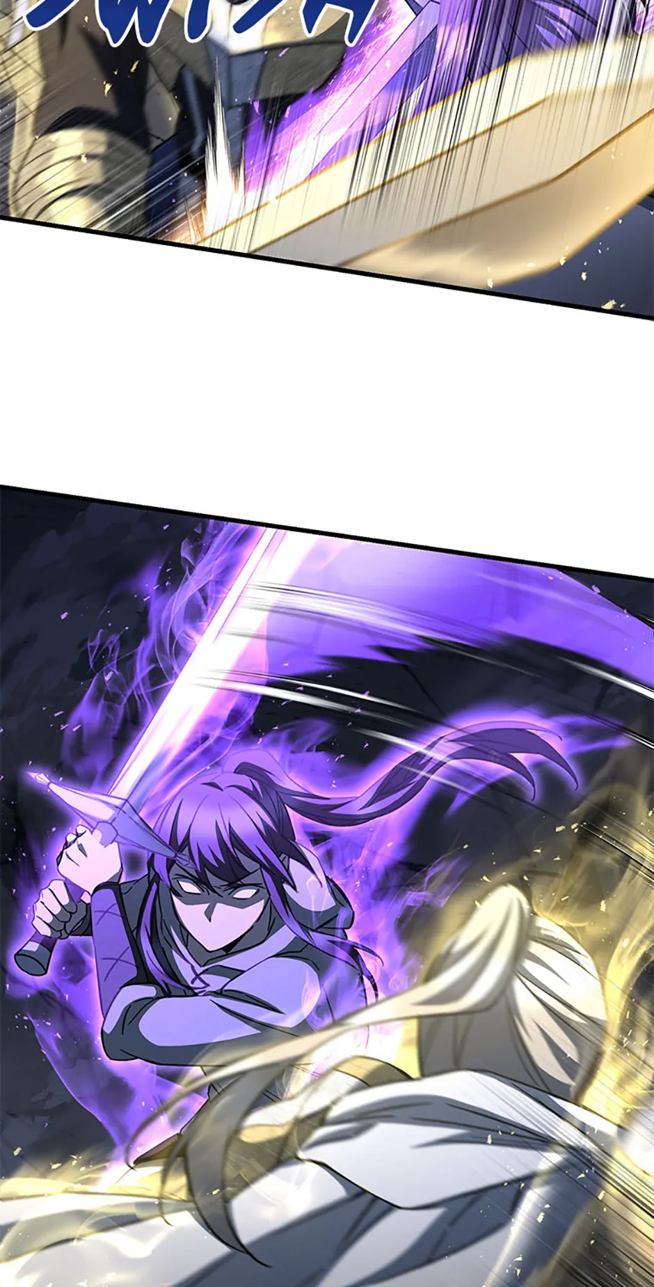 Read Helmut EN Manga Online