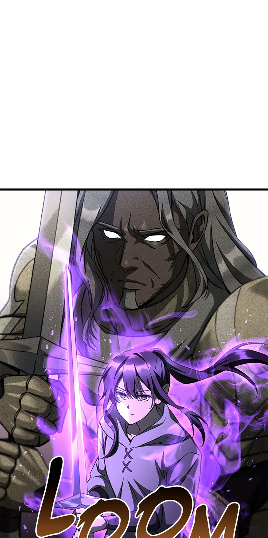 Read Helmut EN Manga Online