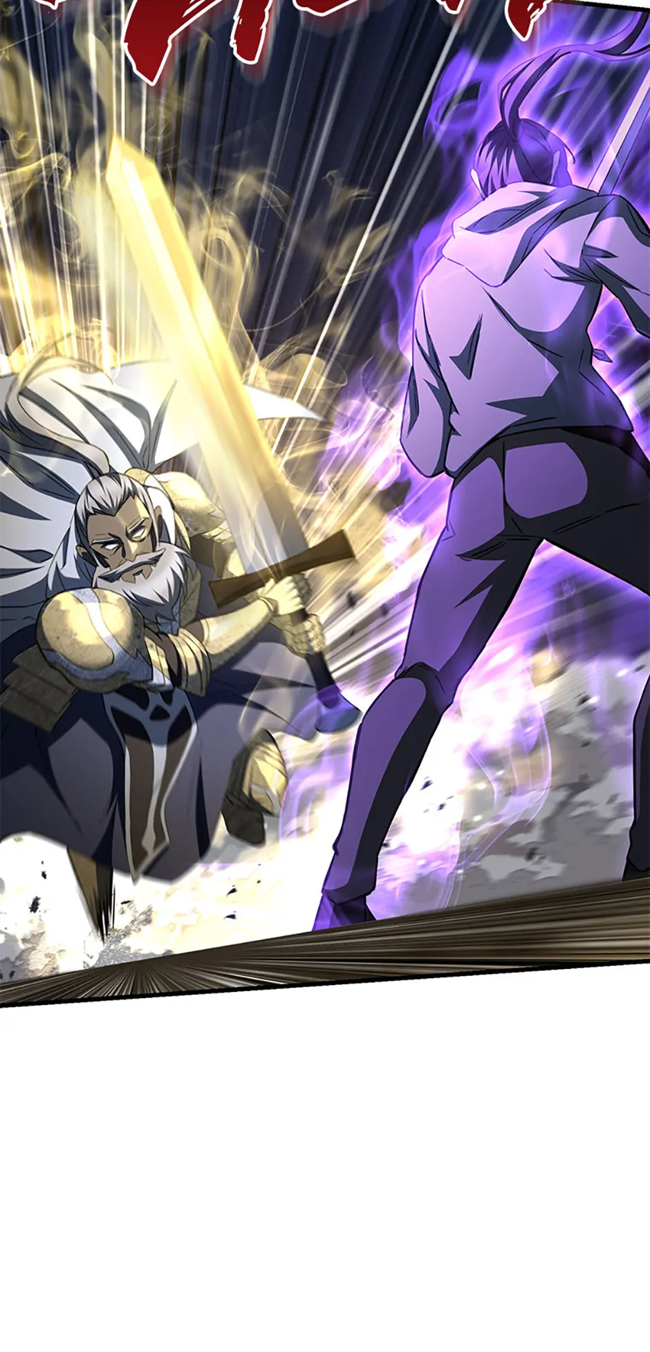 Read Helmut EN Manga Online