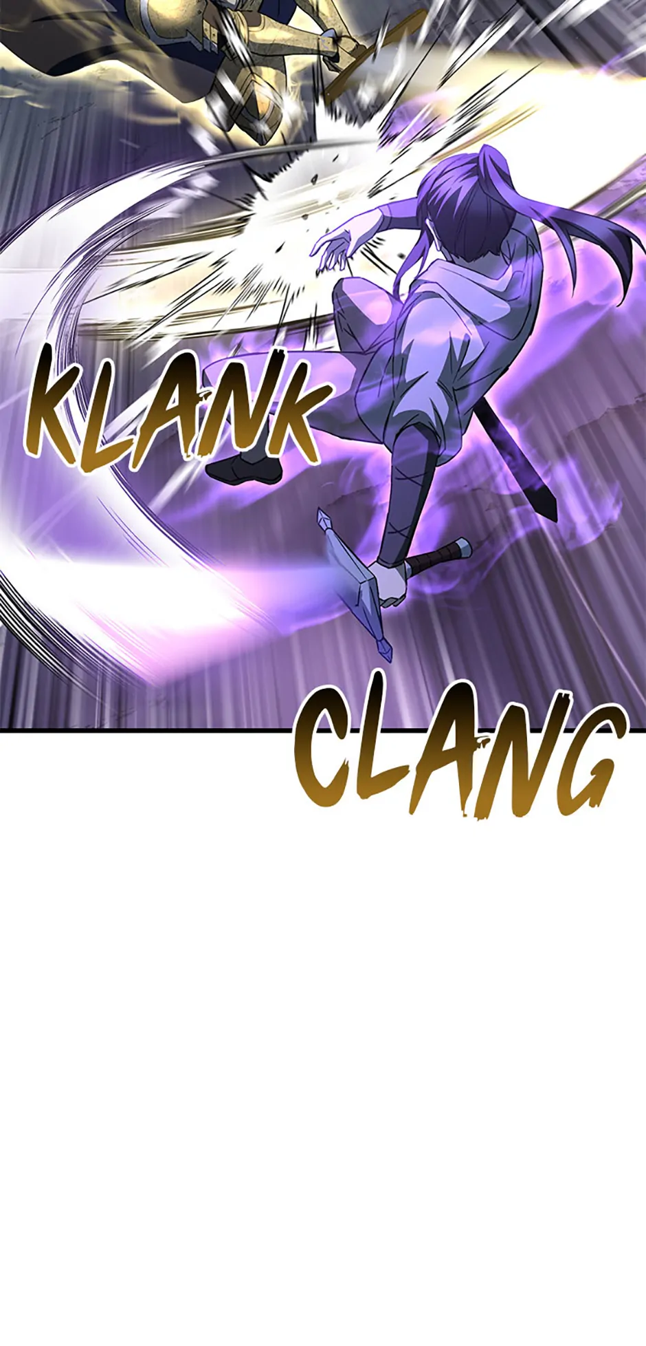 Read Helmut EN Manga Online