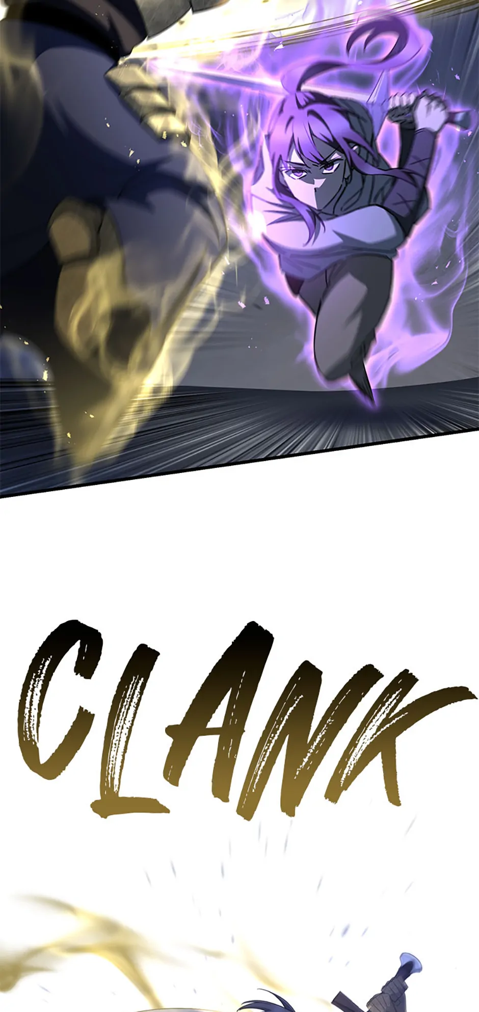 Read Helmut EN Manga Online