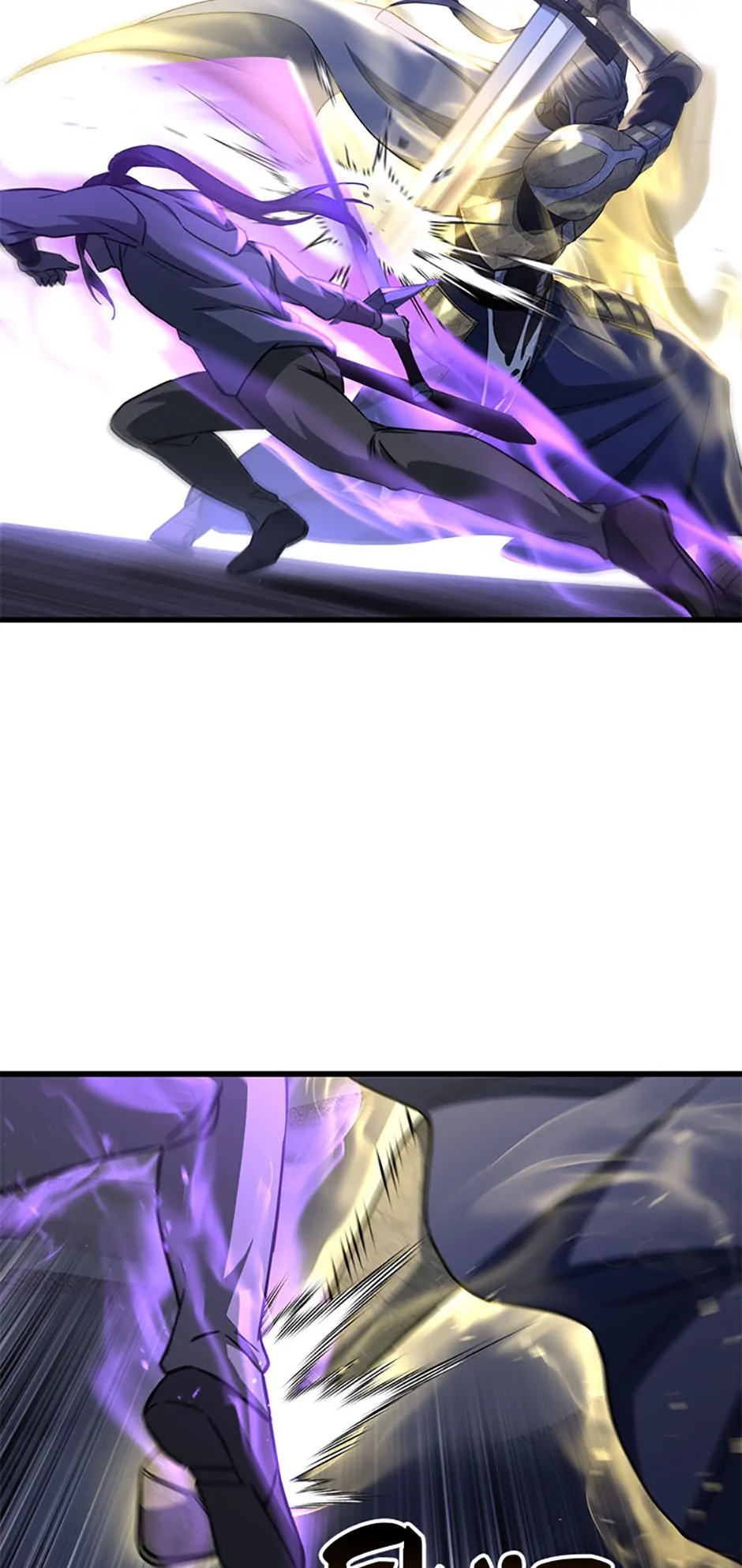 Read Helmut EN Manga Online