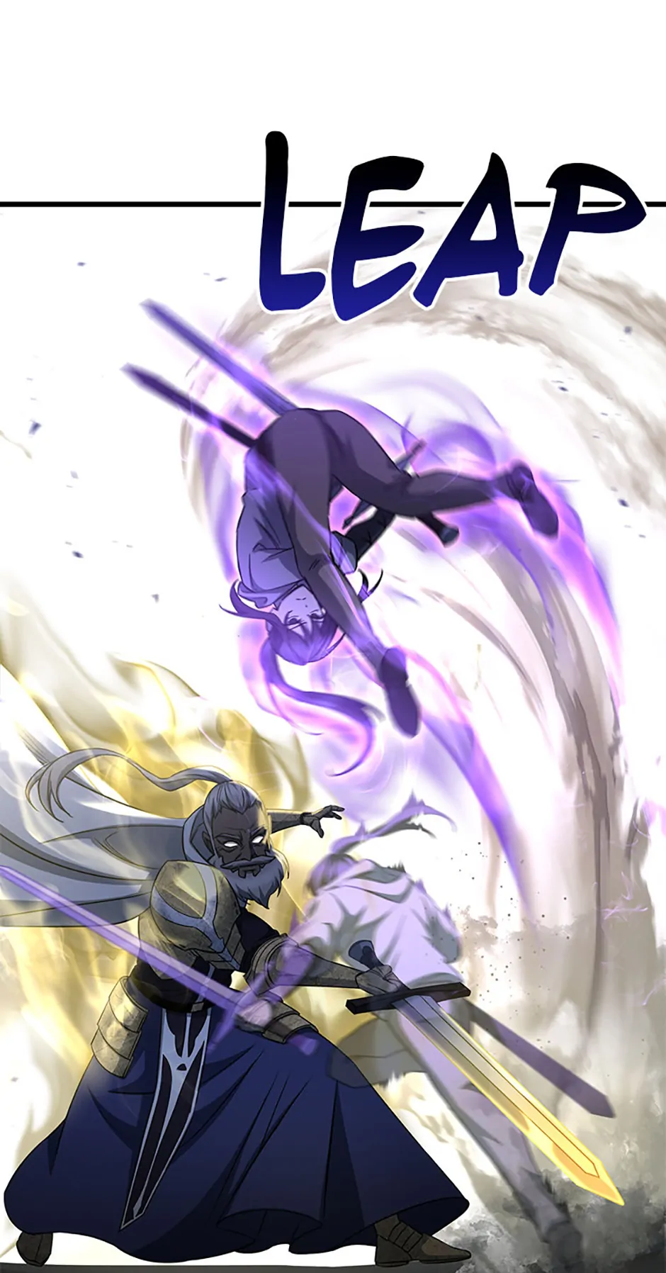 Read Helmut EN Manga Online