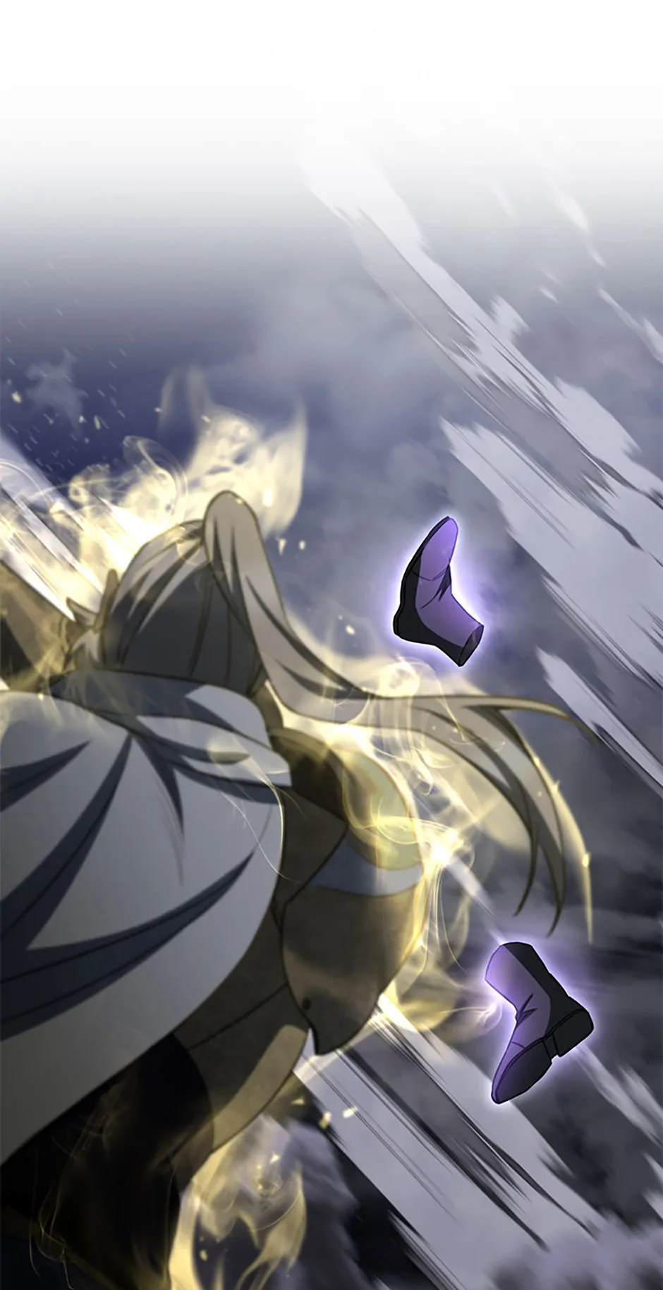 Read Helmut EN Manga Online