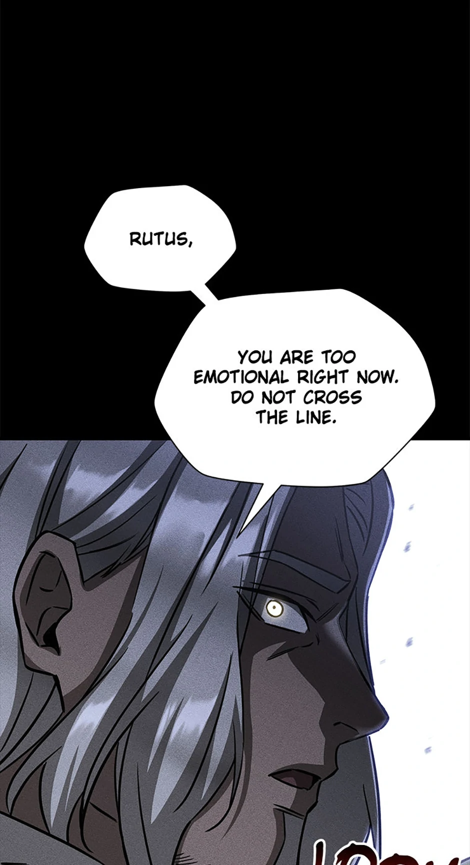 Read Helmut EN Manga Online