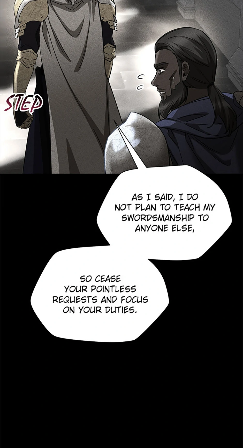 Read Helmut EN Manga Online