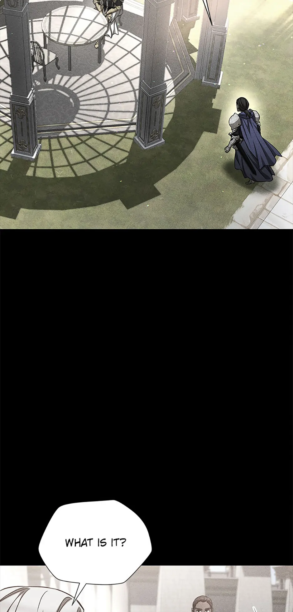 Read Helmut EN Manga Online