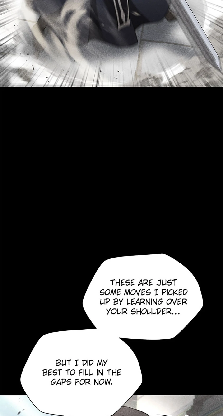 Read Helmut EN Manga Online