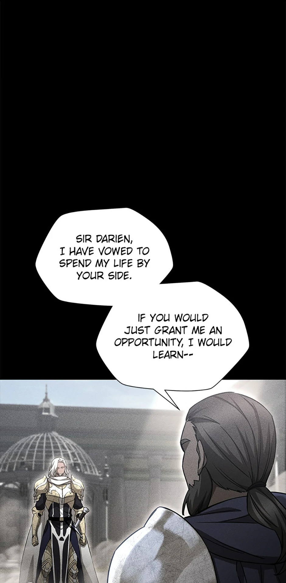 Read Helmut EN Manga Online