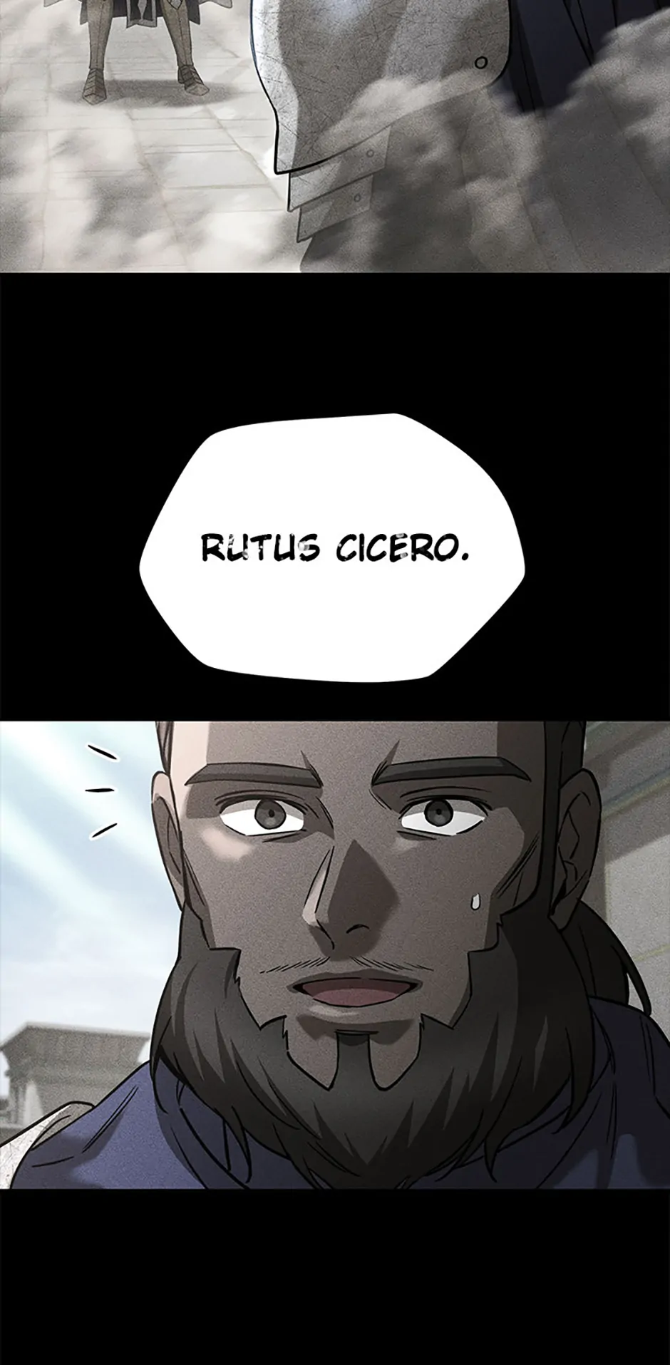 Read Helmut EN Manga Online