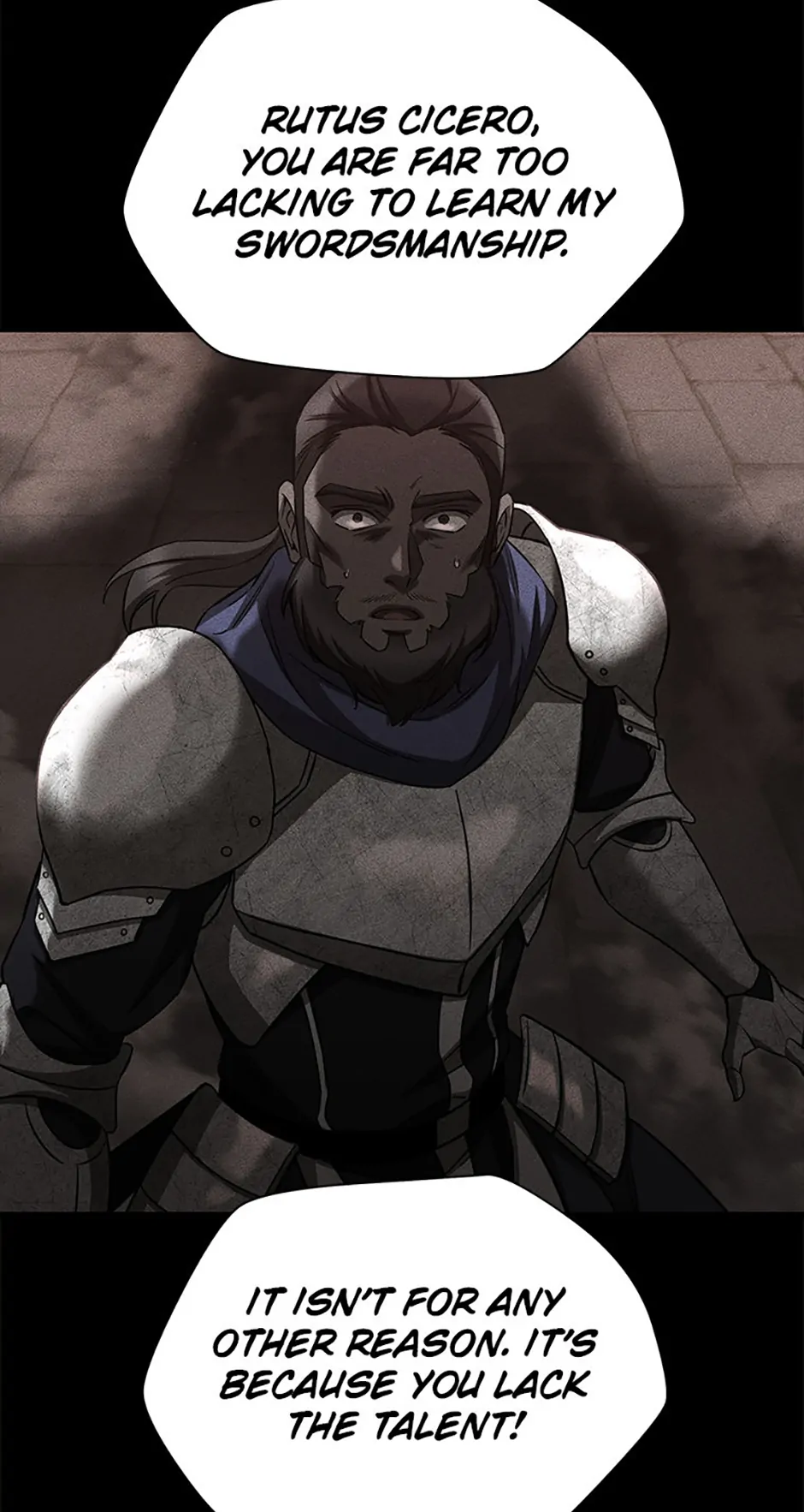 Read Helmut EN Manga Online