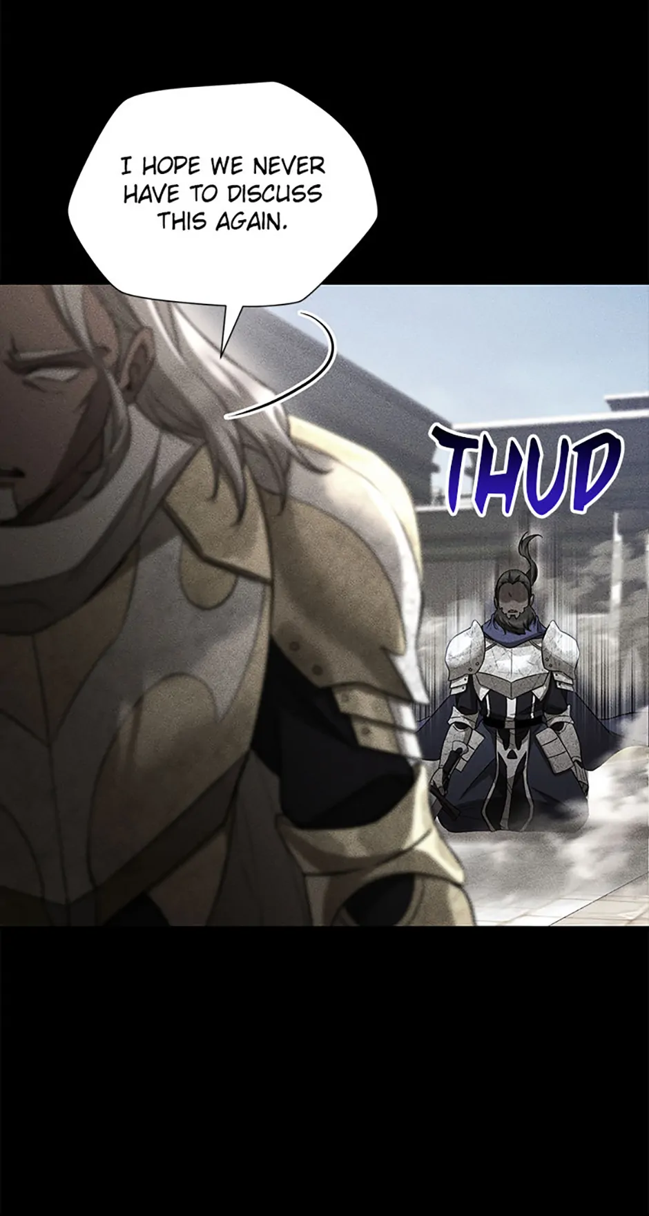 Read Helmut EN Manga Online