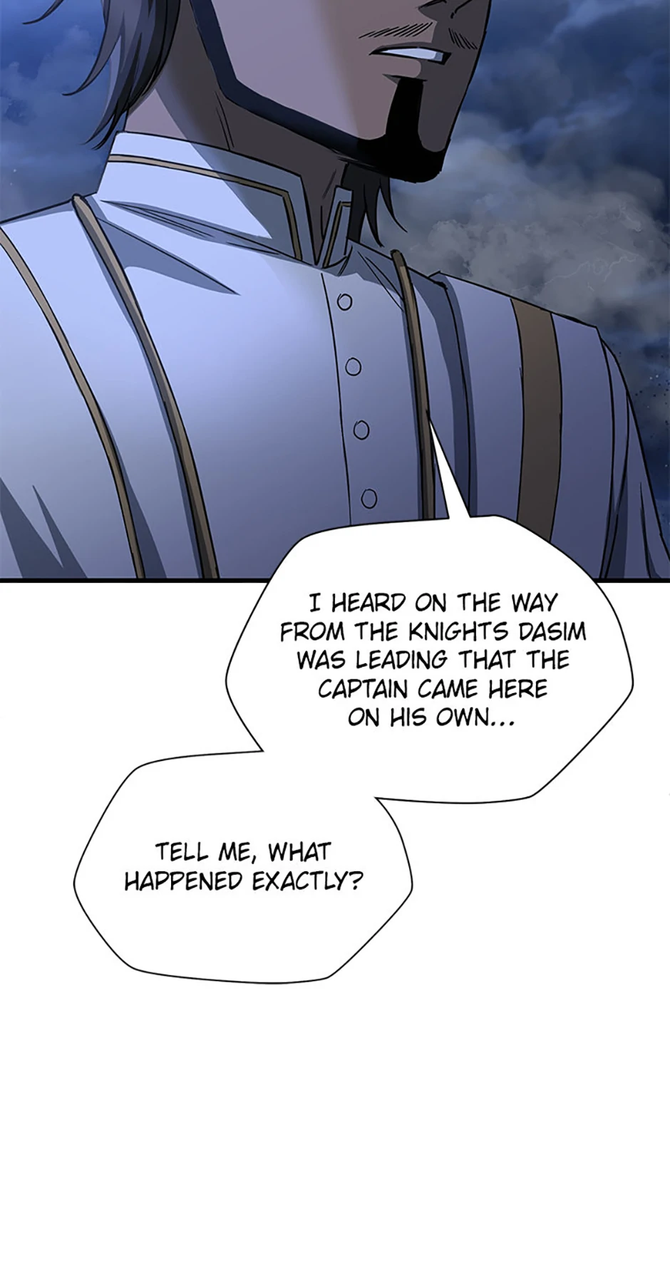 Read Helmut EN Manga Online