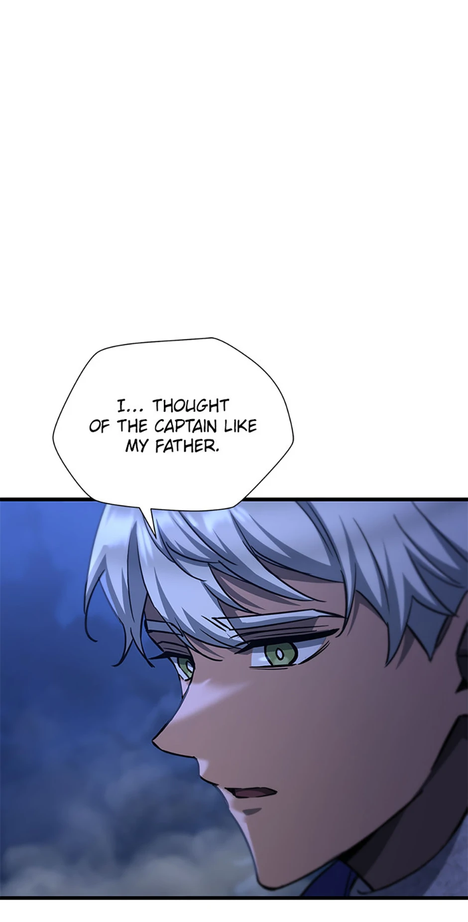 Read Helmut EN Manga Online