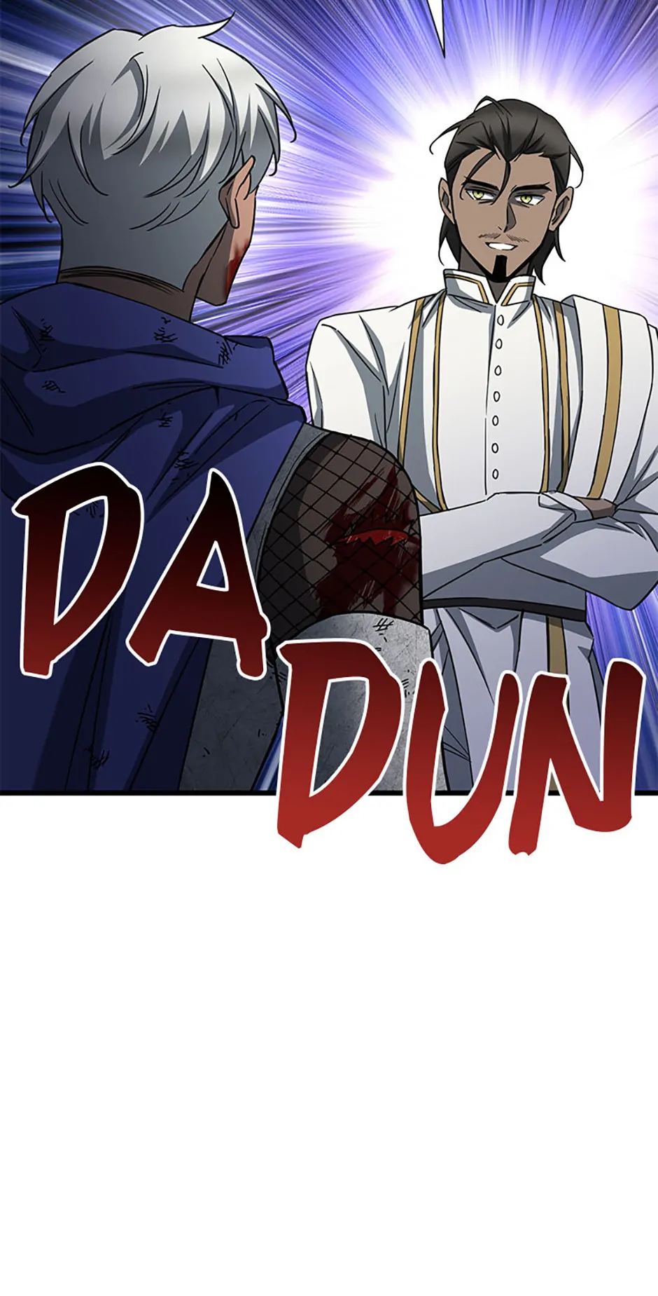 Read Helmut EN Manga Online