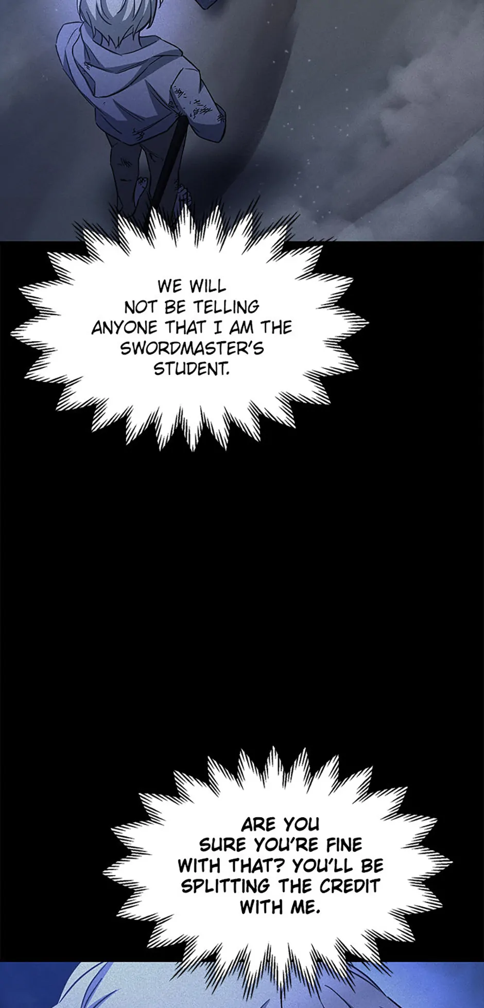 Read Helmut EN Manga Online