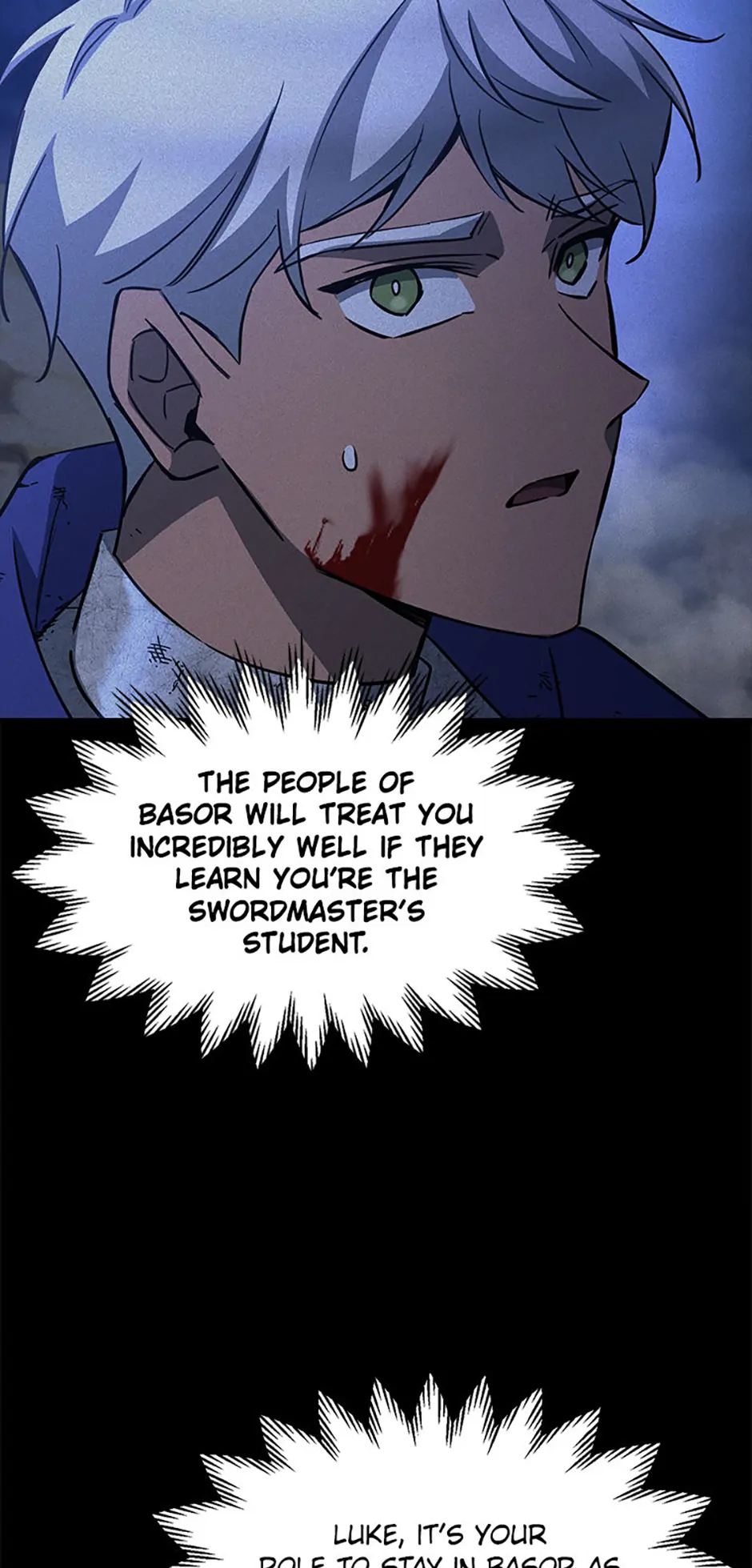 Read Helmut EN Manga Online