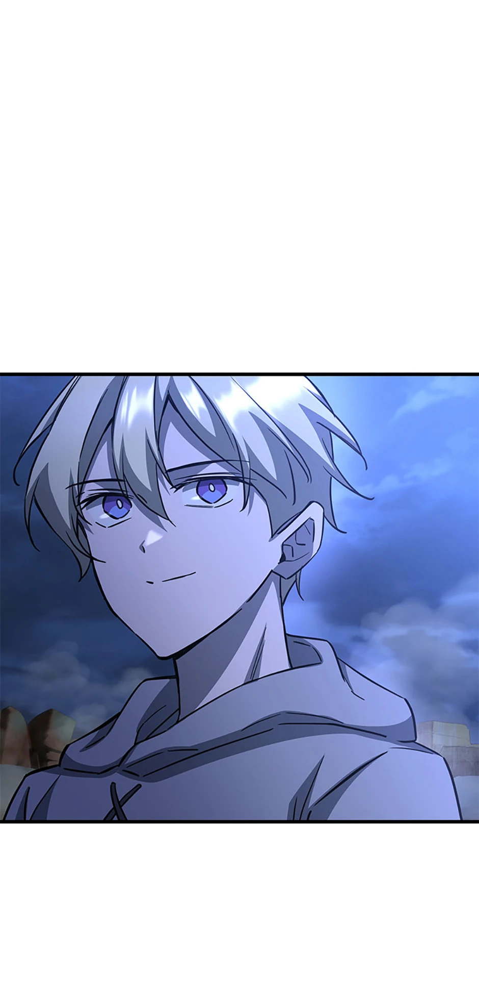 Read Helmut EN Manga Online