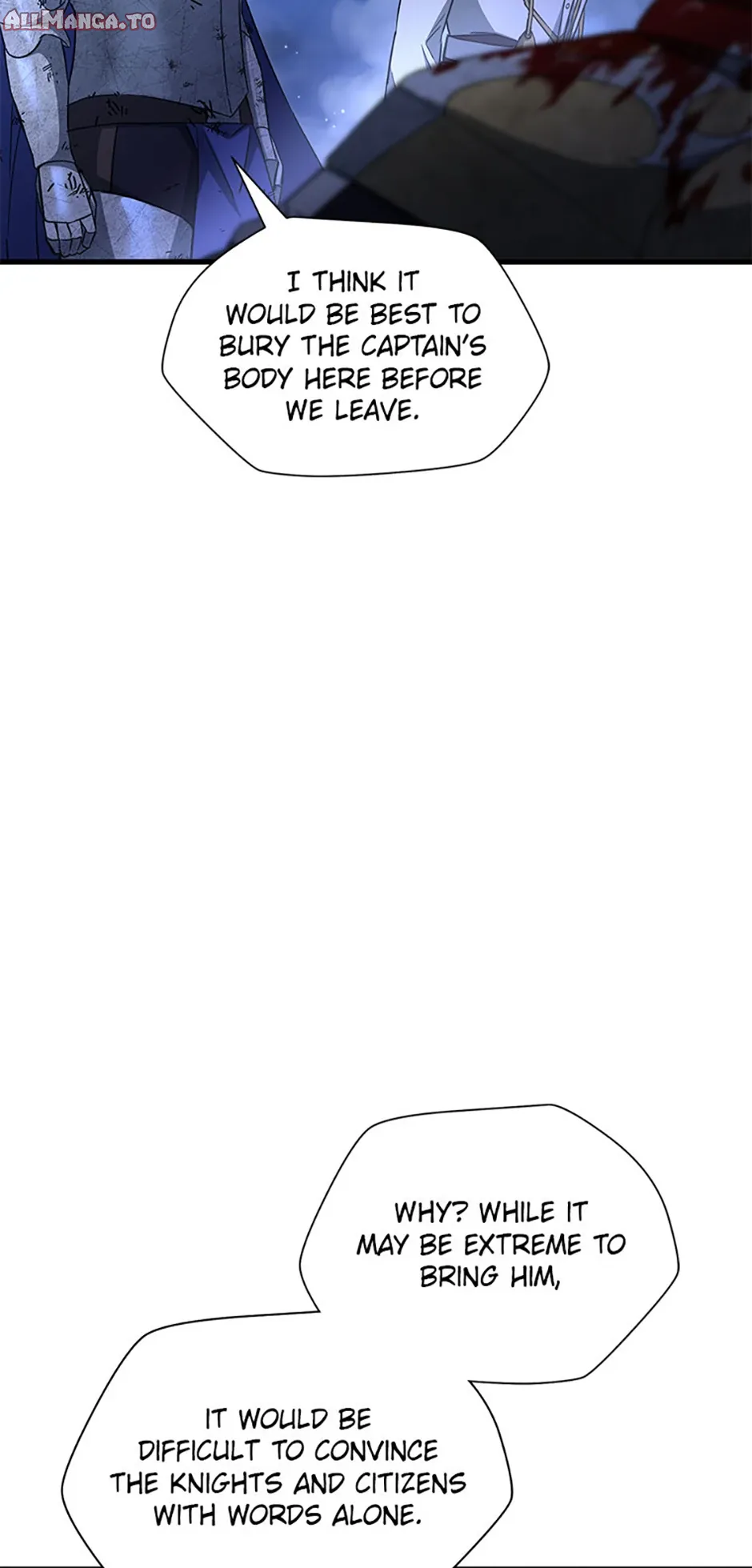 Read Helmut EN Manga Online