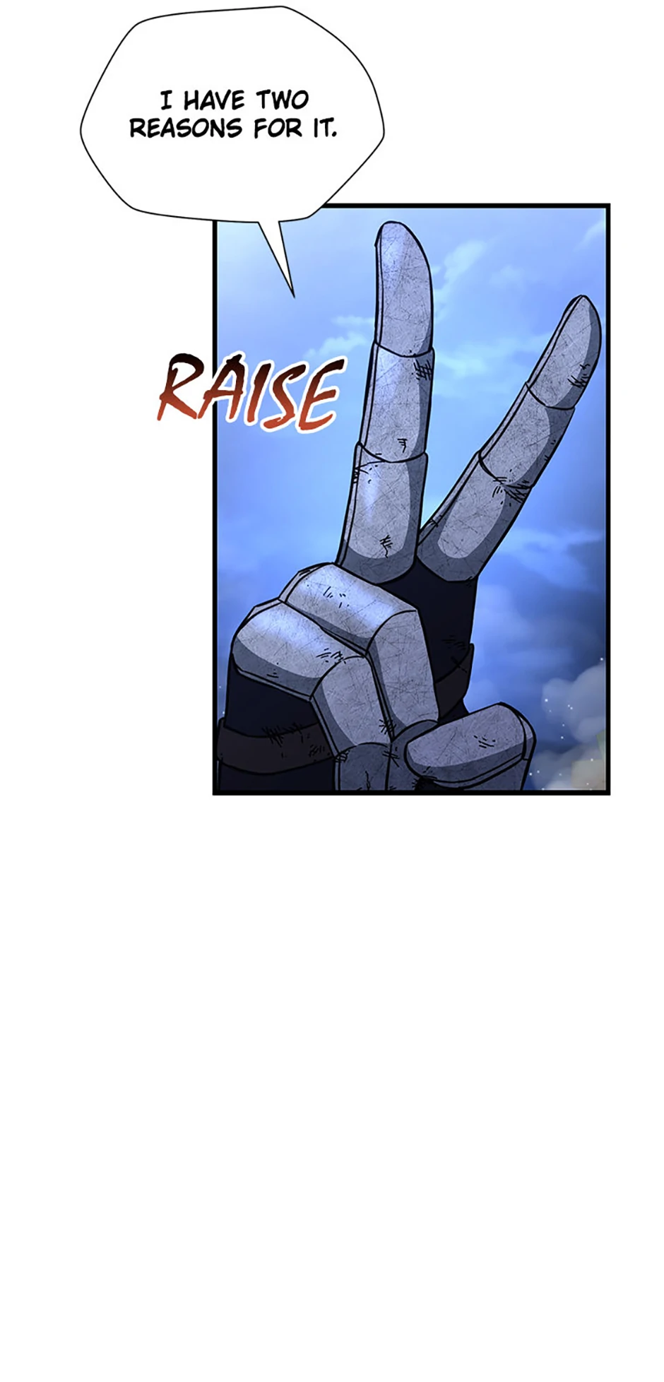 Read Helmut EN Manga Online