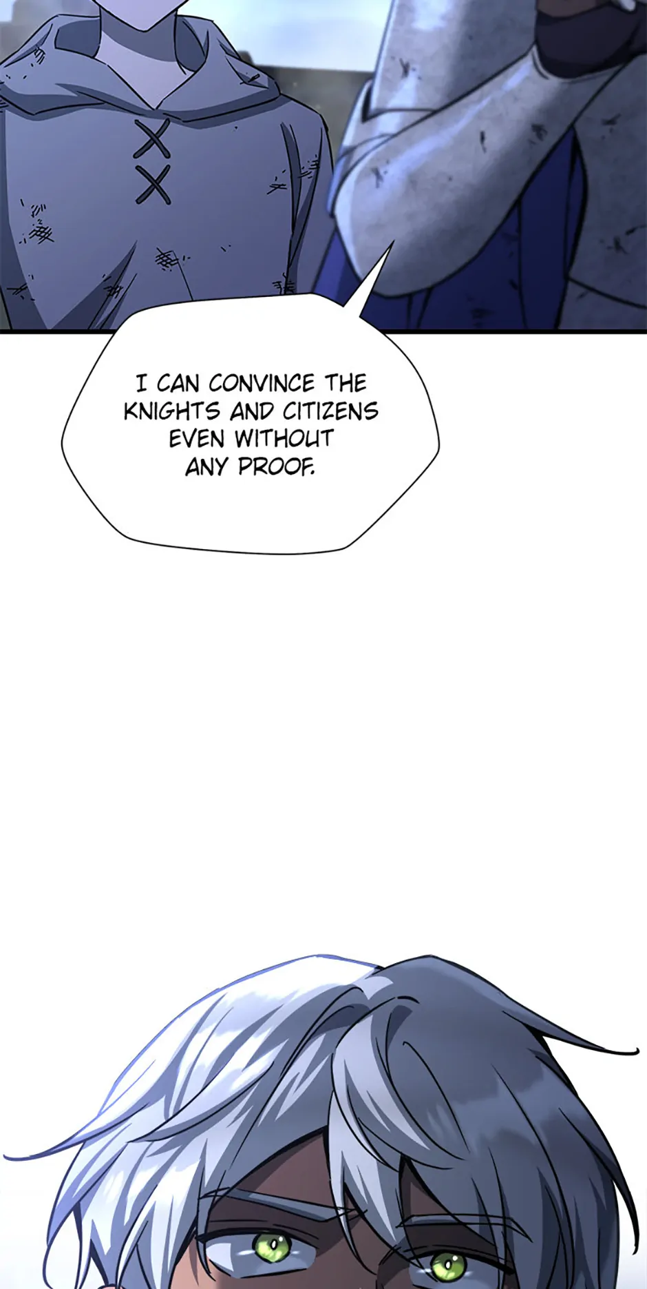 Read Helmut EN Manga Online