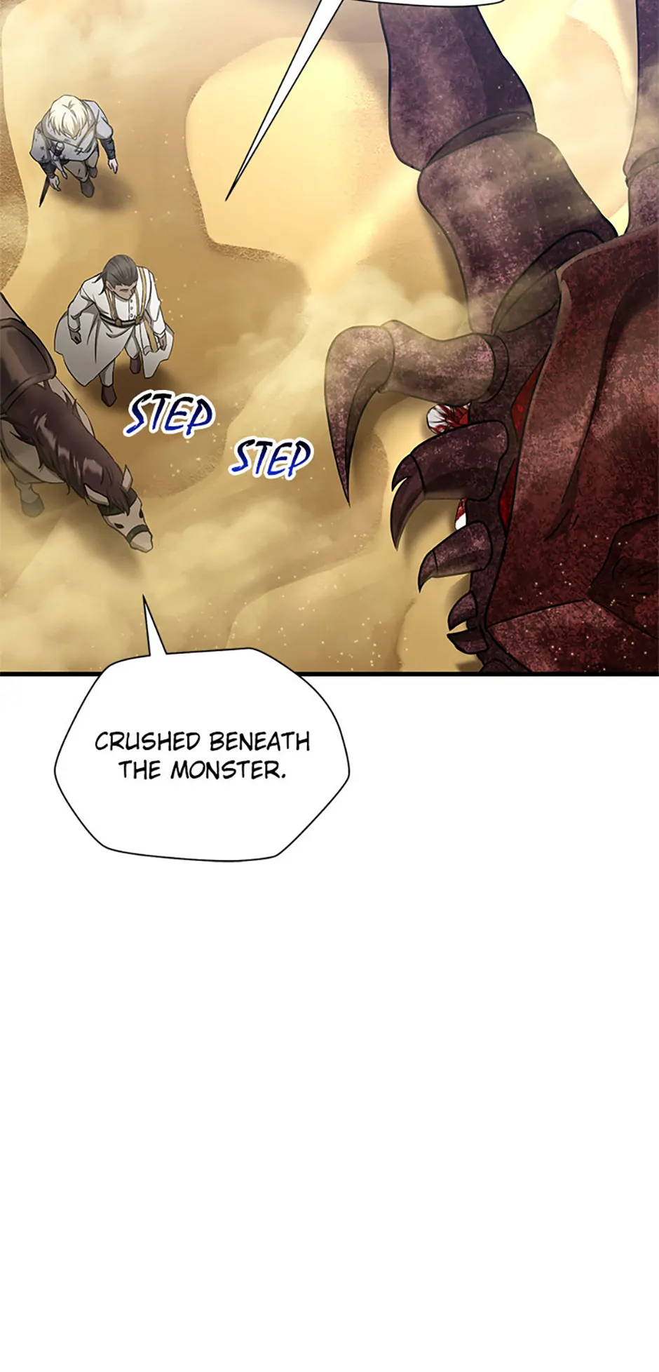 Read Helmut EN Manga Online