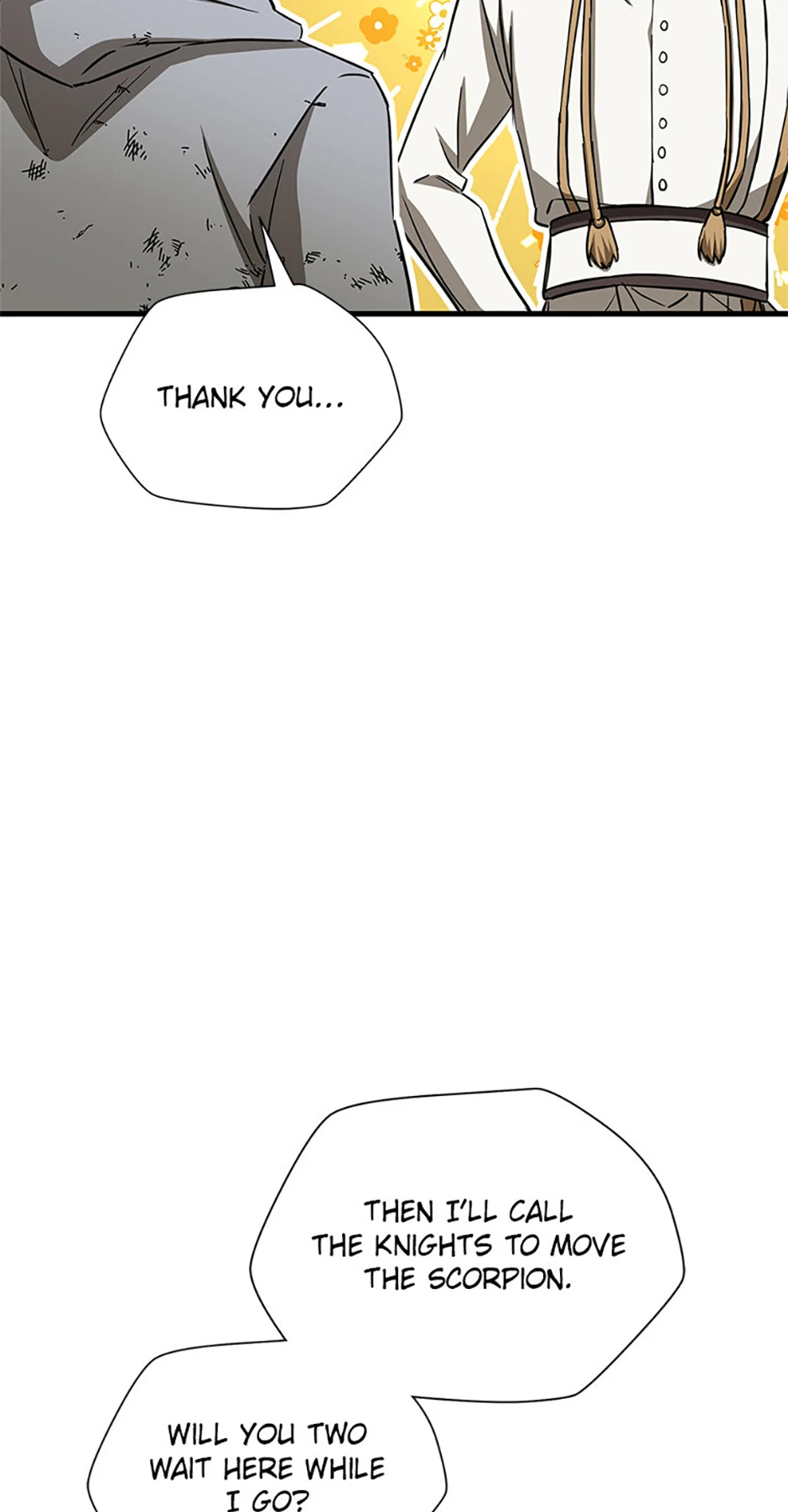 Read Helmut EN Manga Online