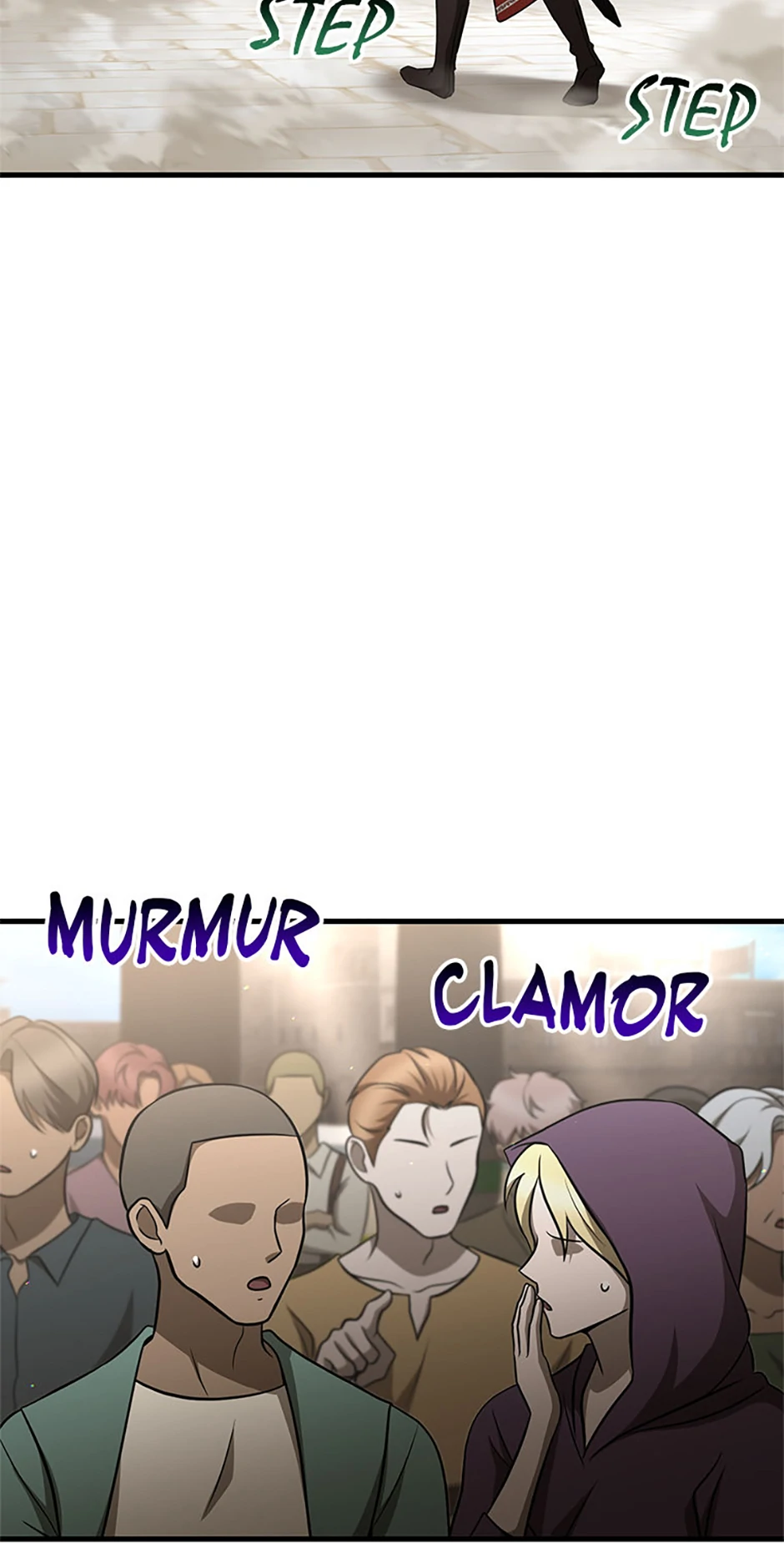 Read Helmut EN Manga Online