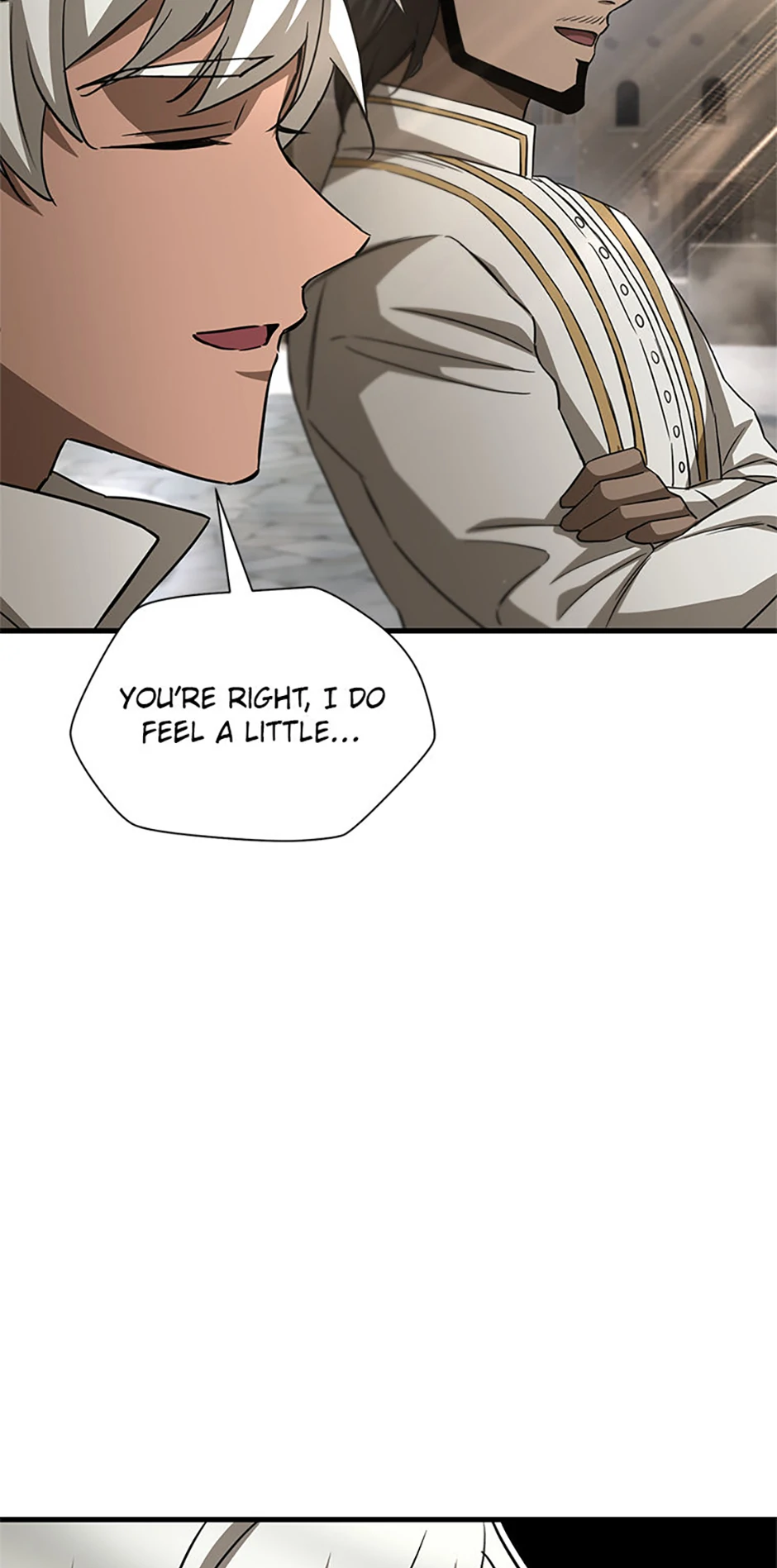 Read Helmut EN Manga Online