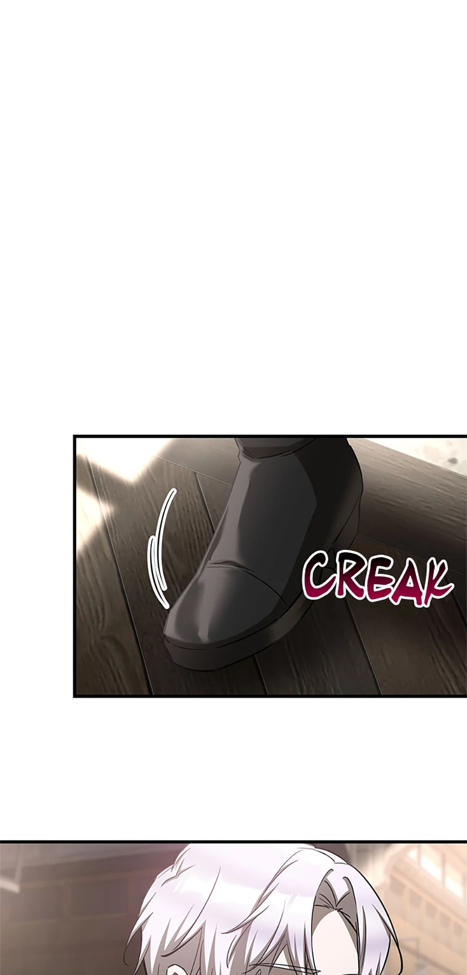 Read Helmut EN Manga Online