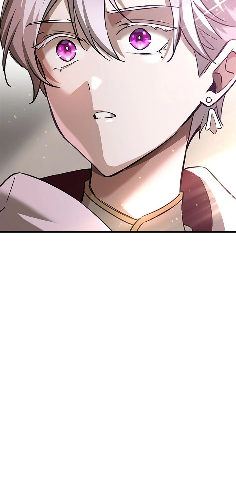 Read Helmut EN Manga Online