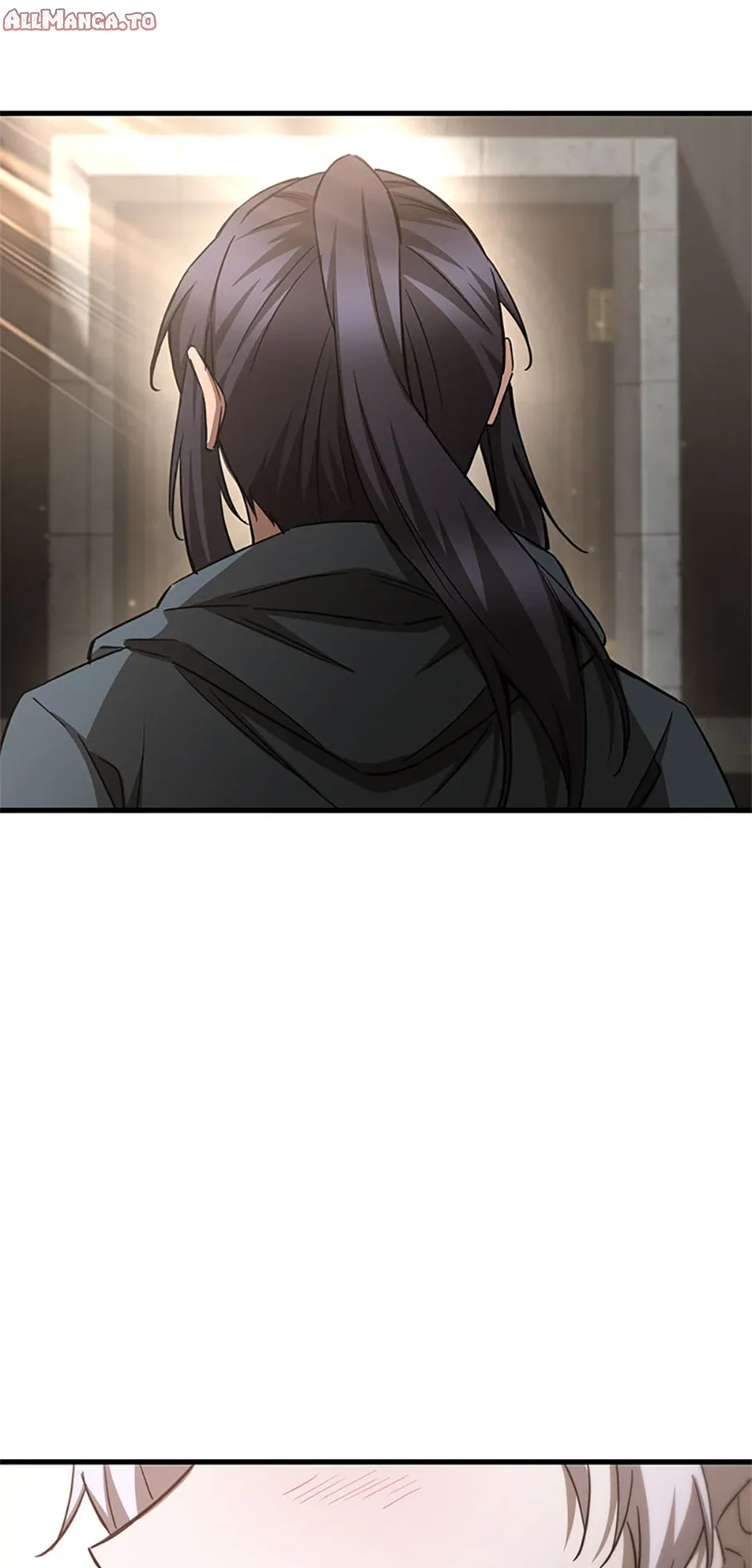 Read Helmut EN Manga Online