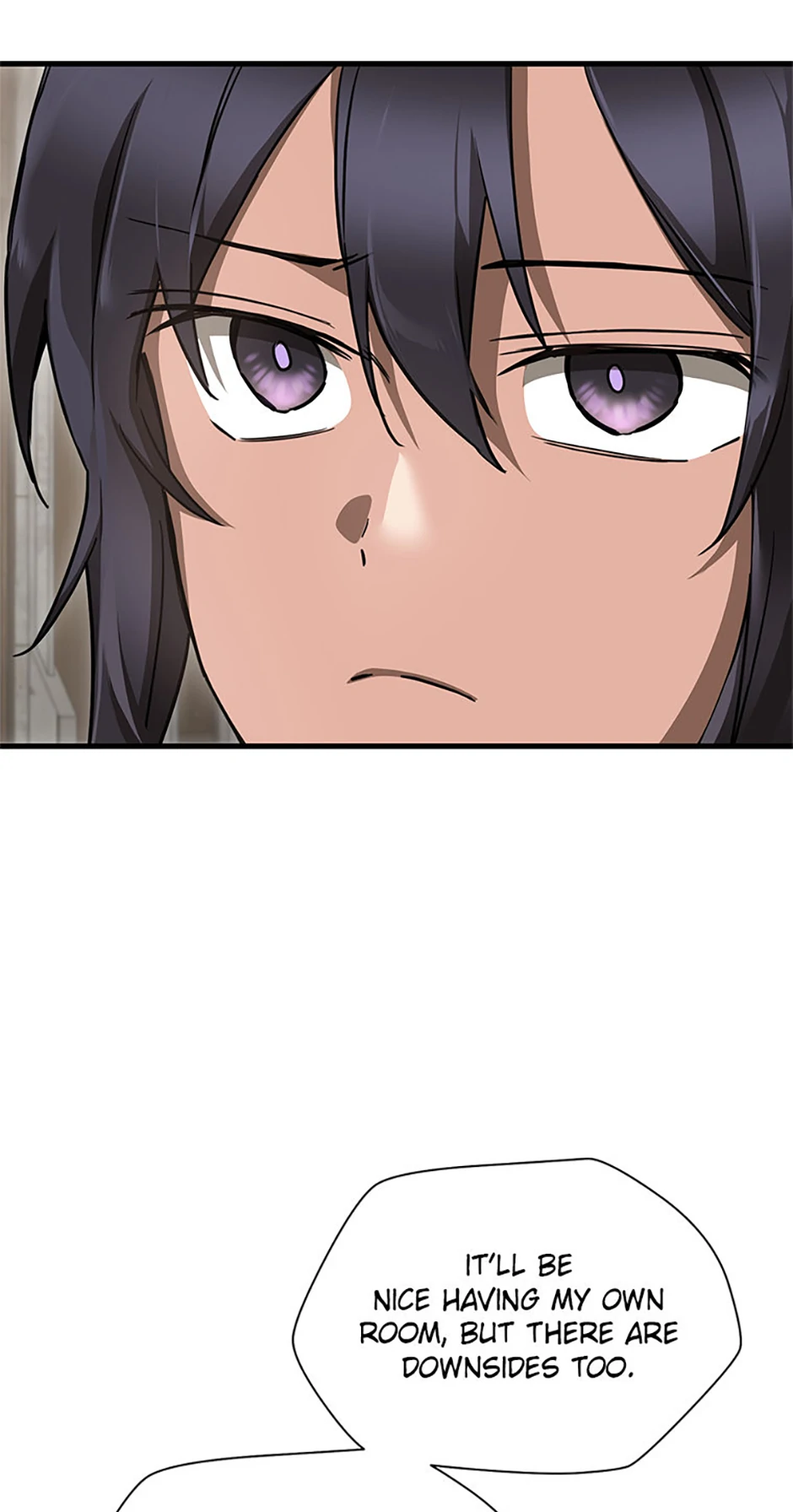 Read Helmut EN Manga Online