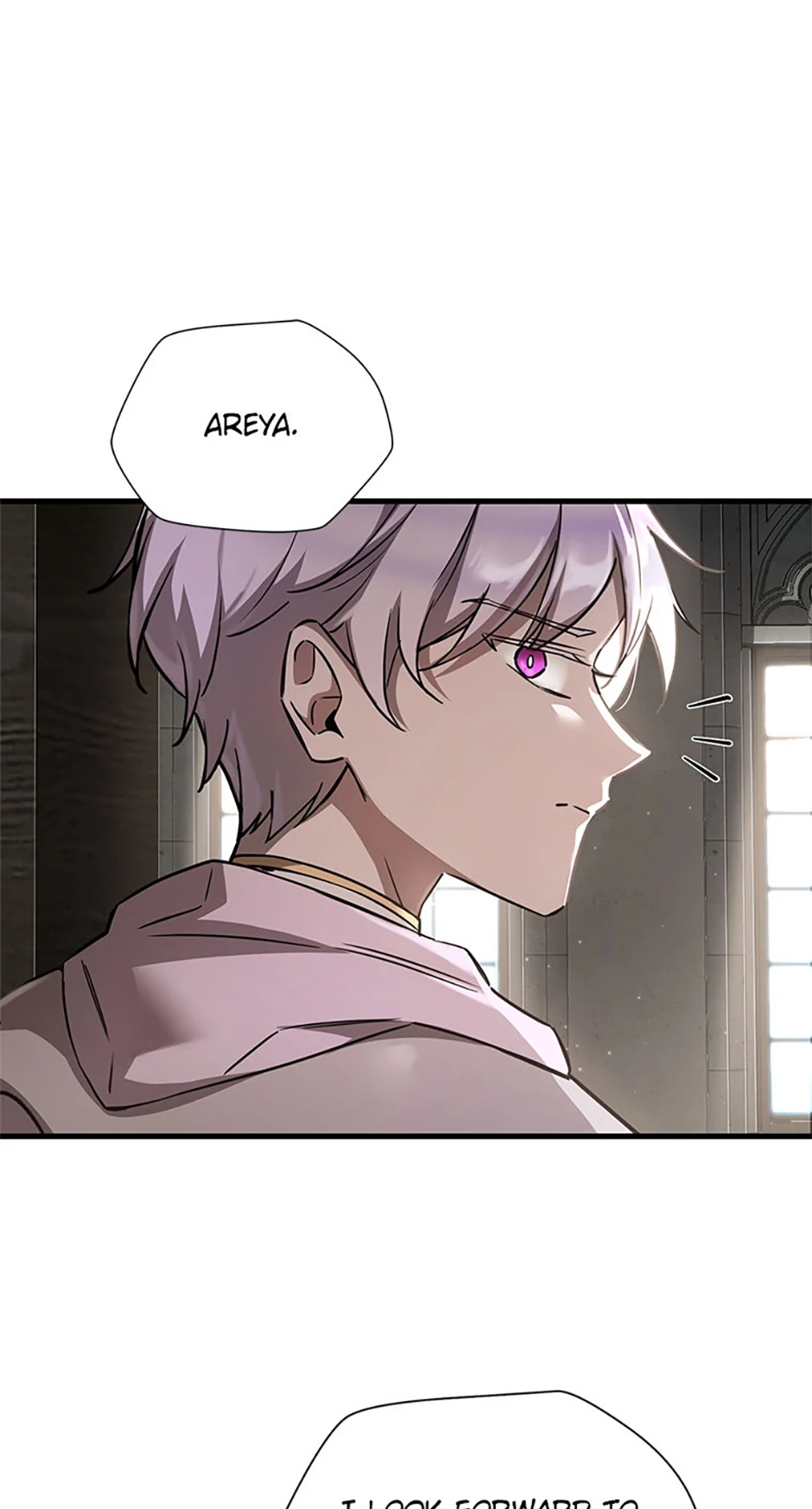 Read Helmut EN Manga Online