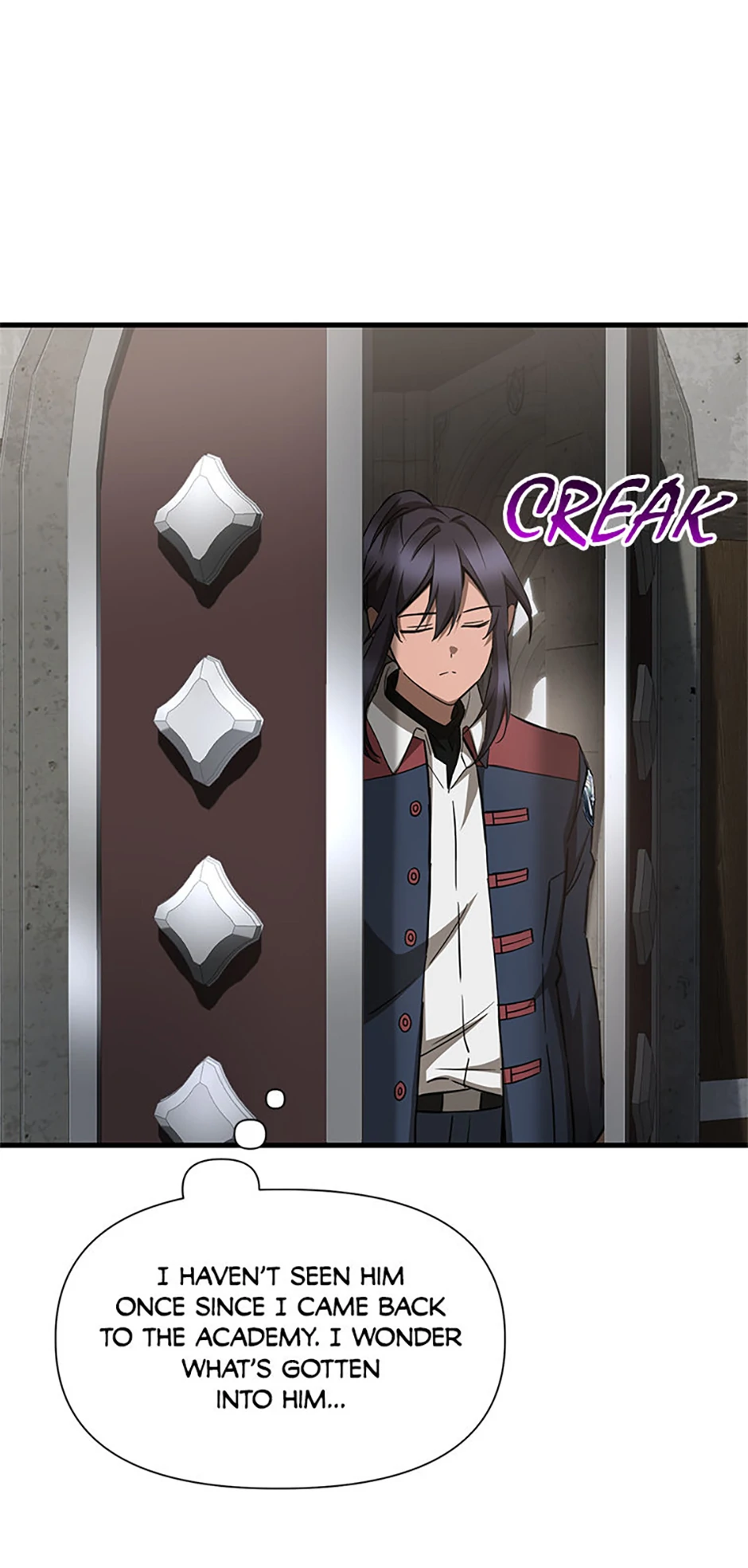 Read Helmut EN Manga Online