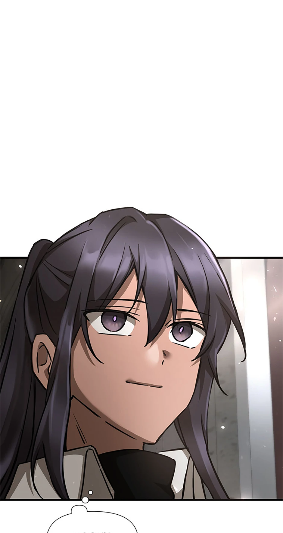 Read Helmut EN Manga Online