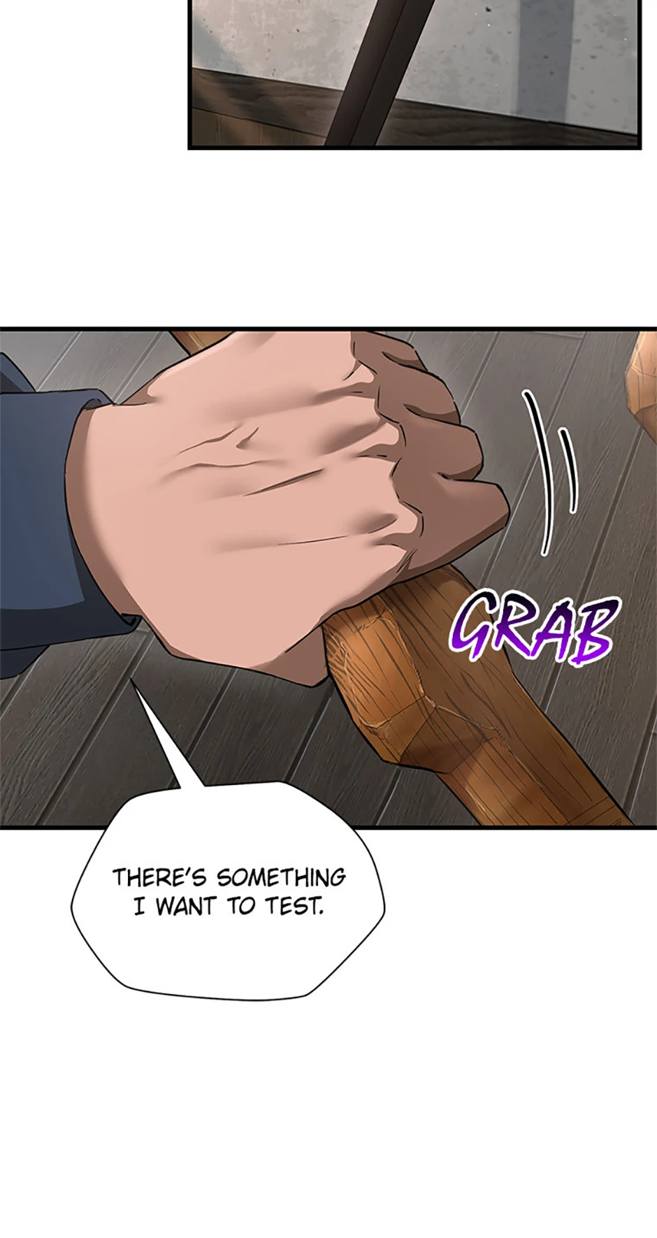 Read Helmut EN Manga Online